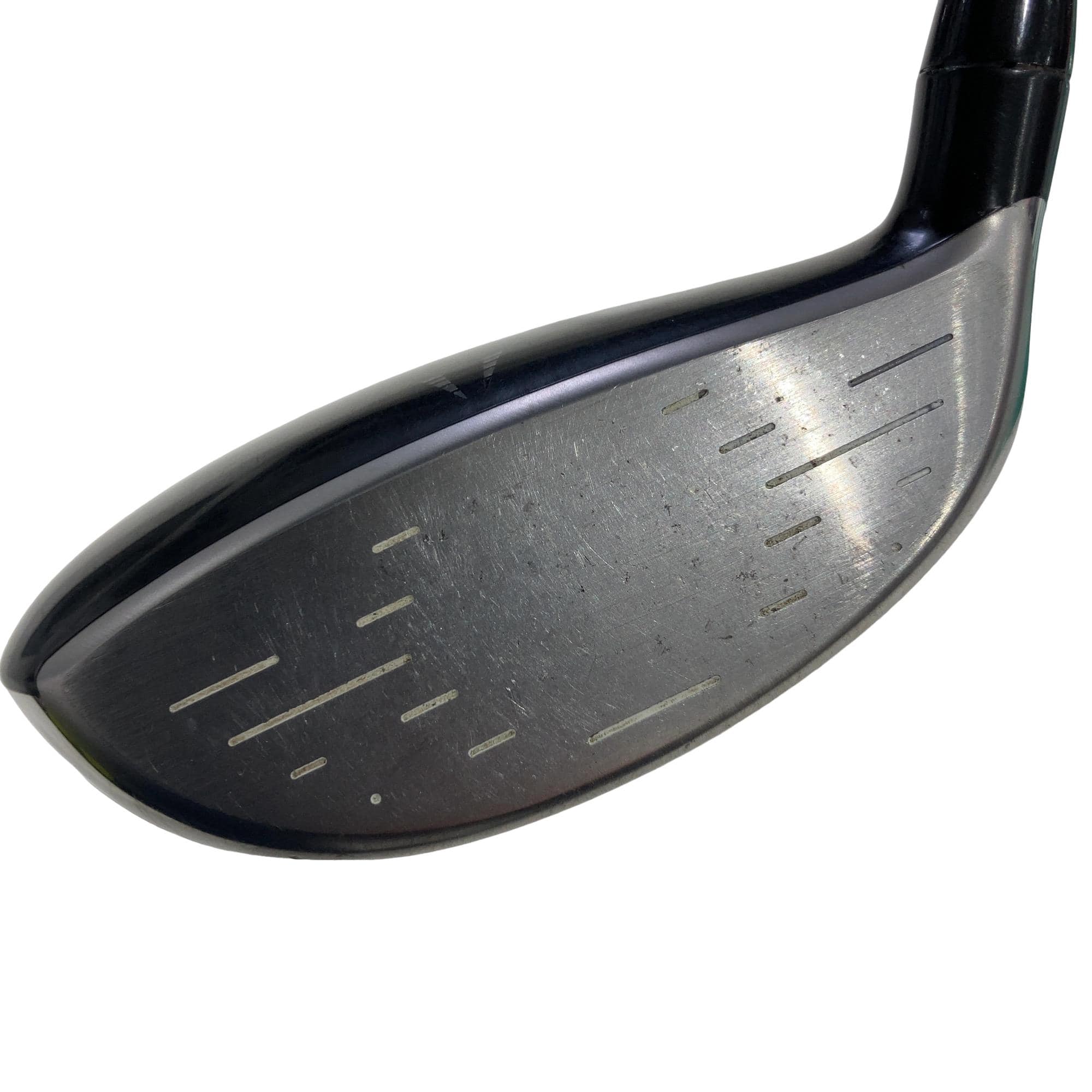 �w�w�h�n�i�Q�O�P�S�j�@�R�v