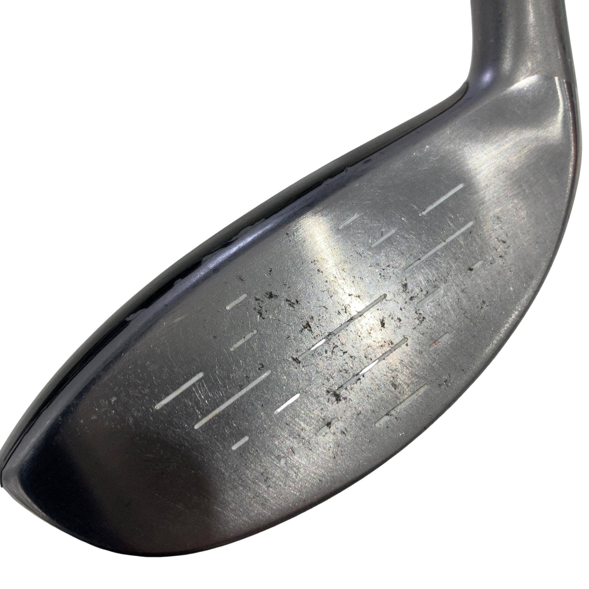 �w�w�h�n�i�Q�O�P�S�j�@�t�S