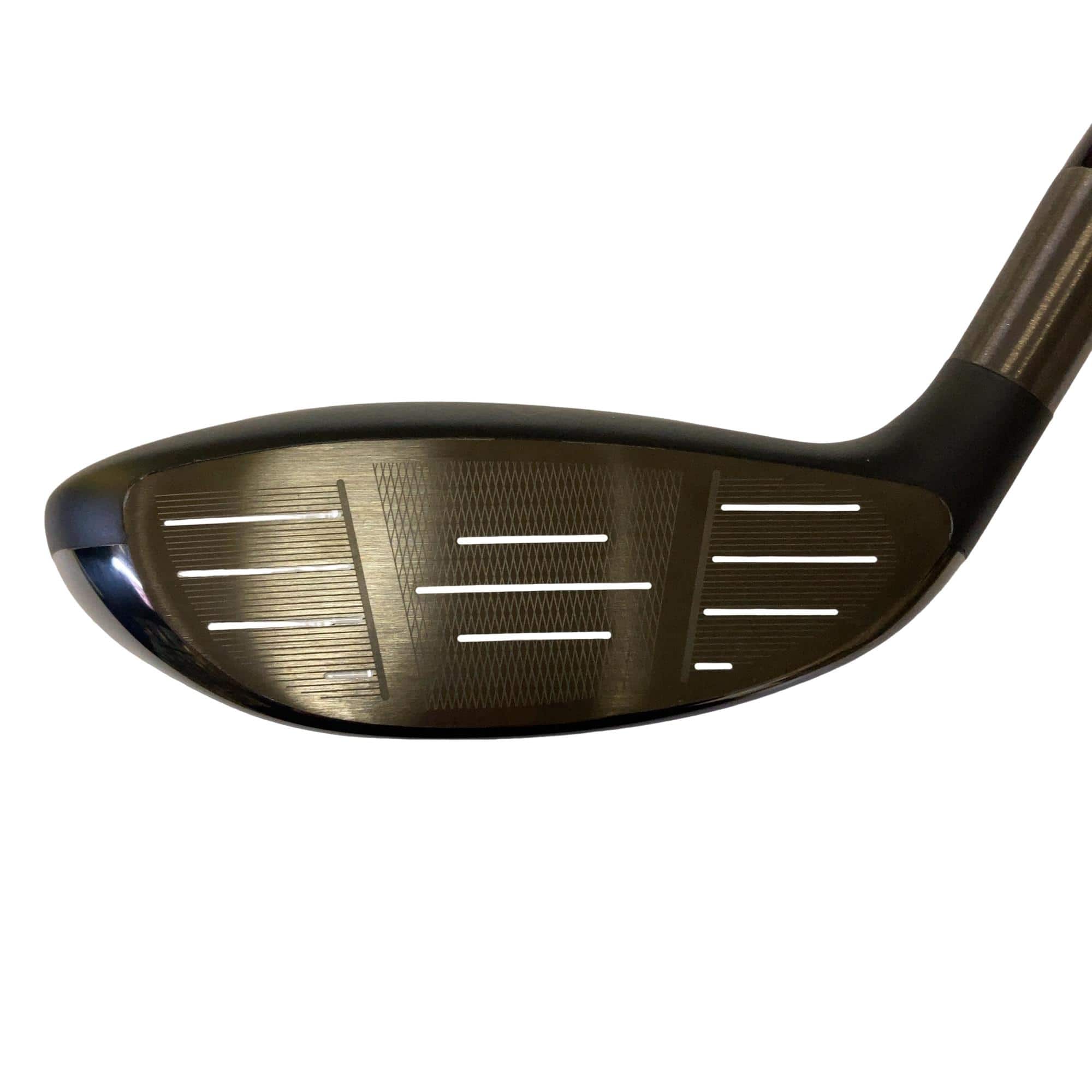 �o�`�q�`�c�x�l�@�@�T�v