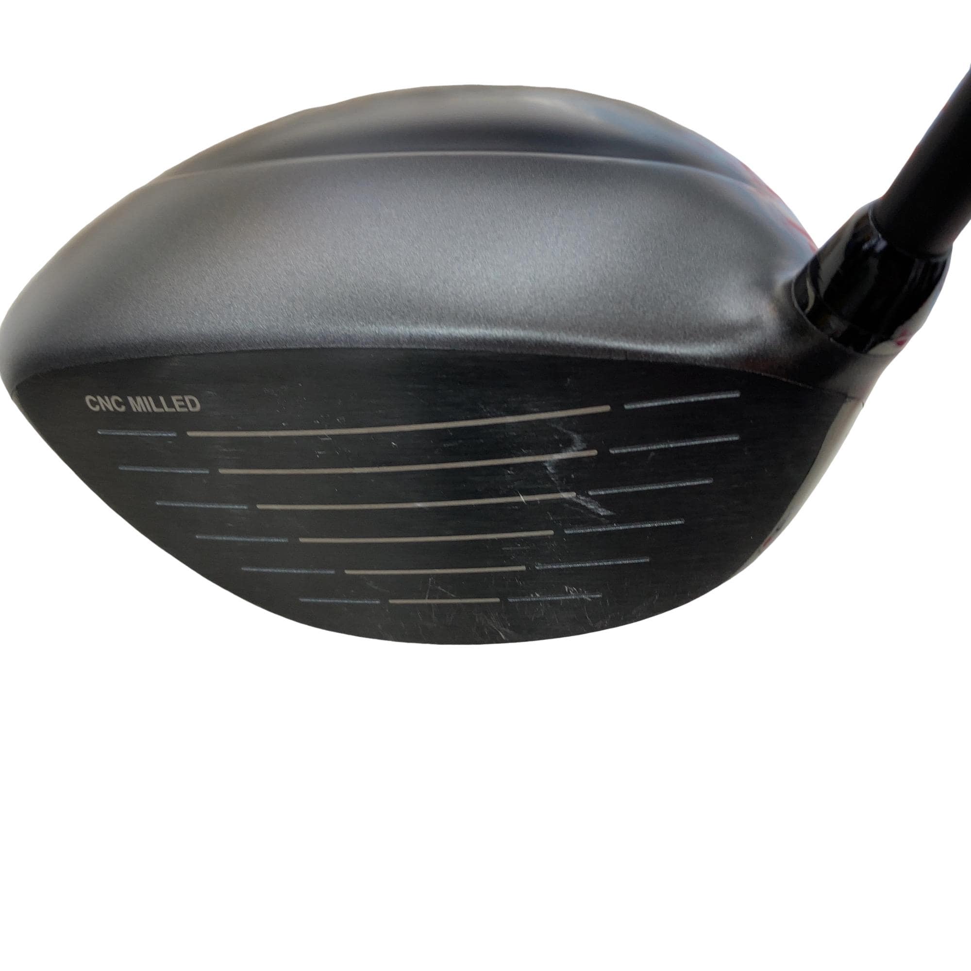 �������@�S�S�@�P�O�D�T°