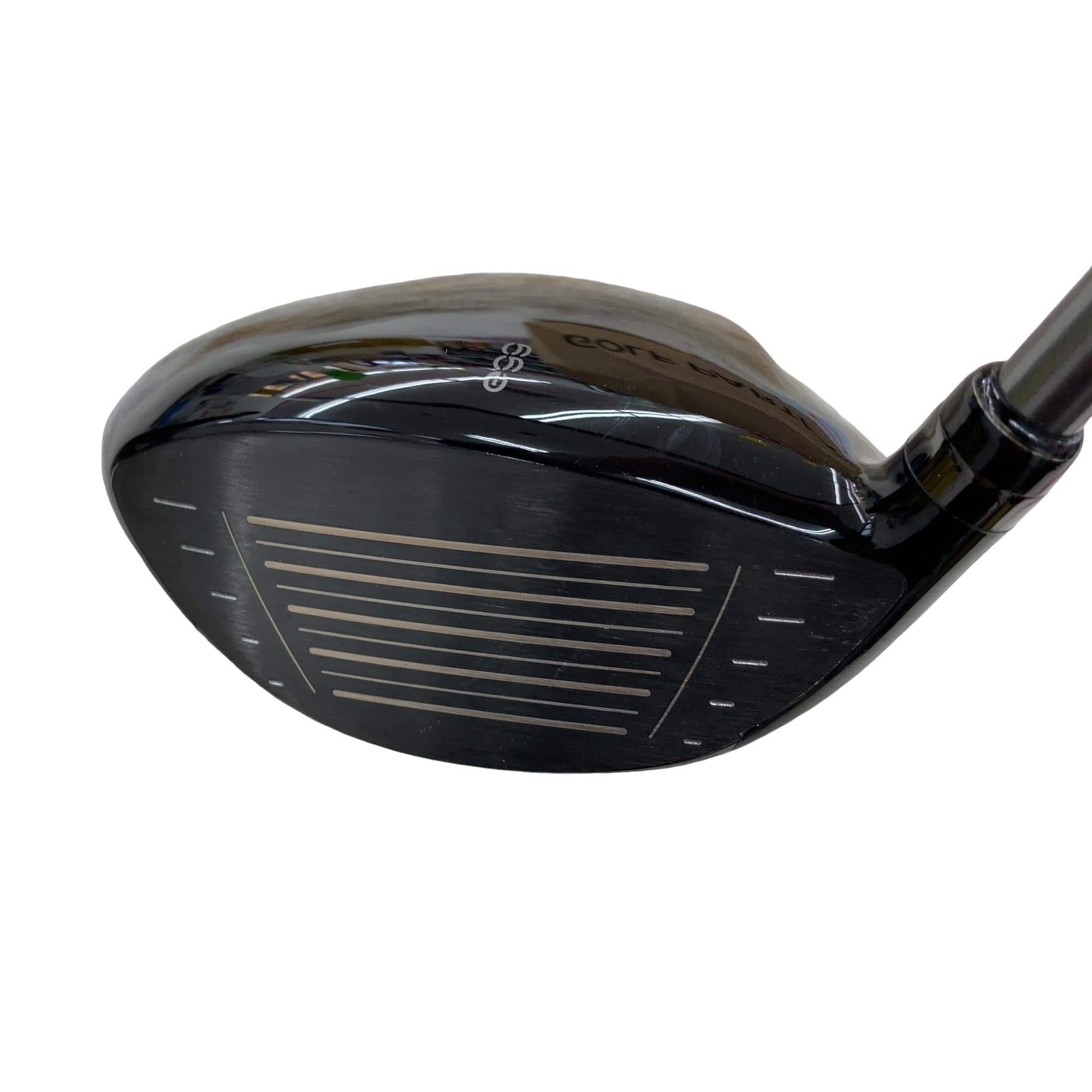 �r�t�o�d�q�@�������i�Q�O�Q�Q�j�@�T�v