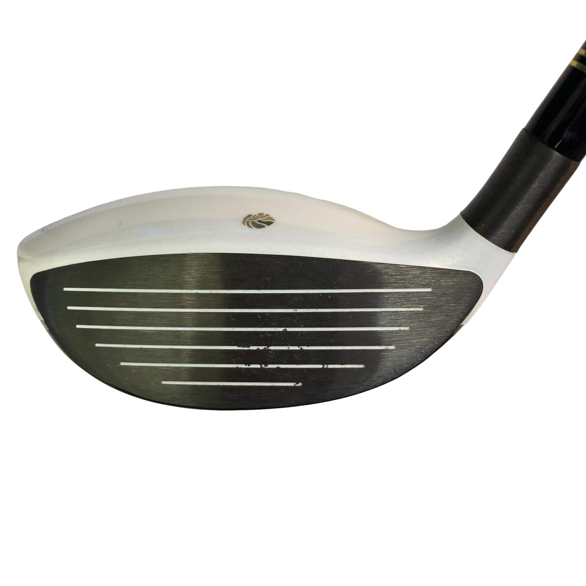 �f�k�n�h�q�d�@�e�@�R�v