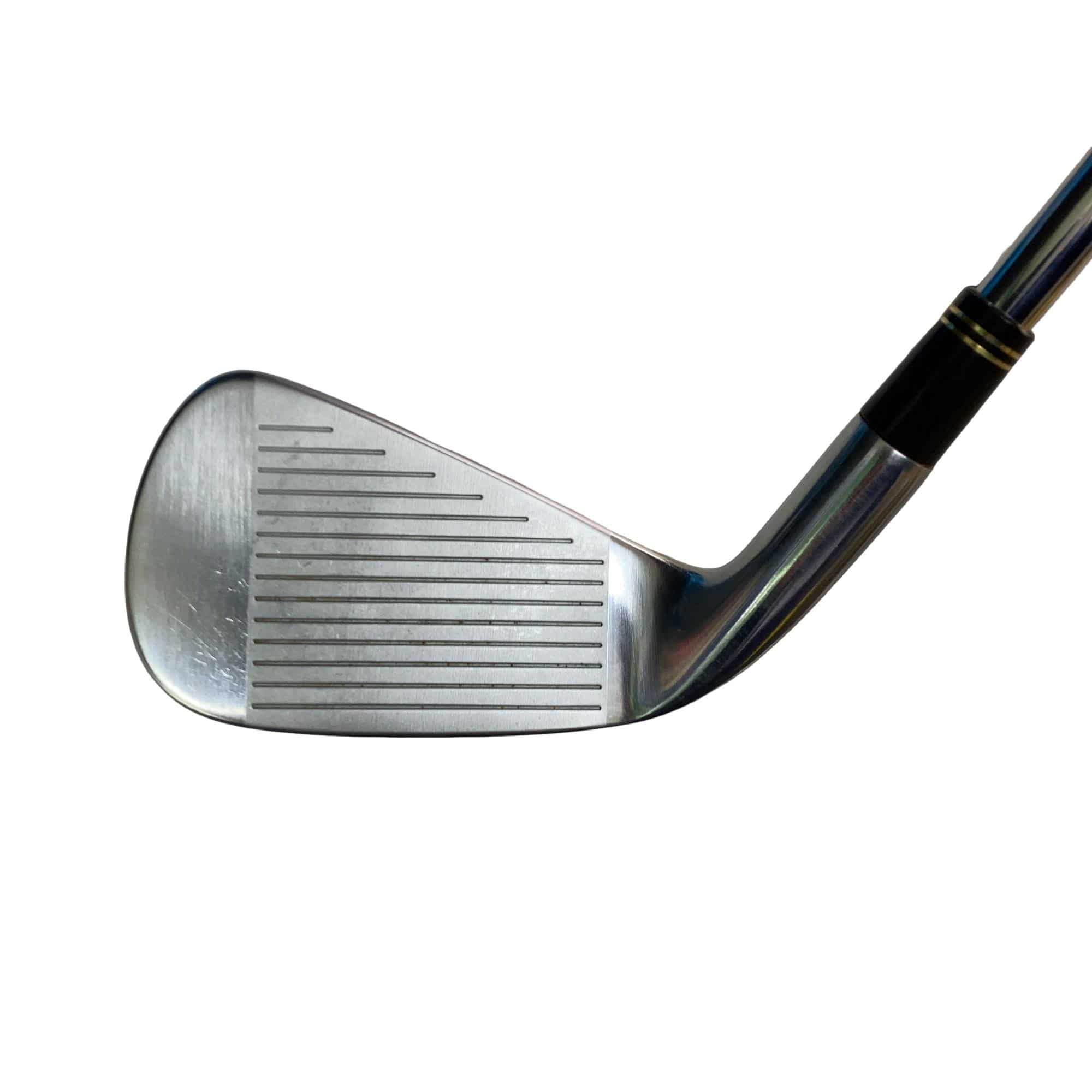 �f�k�n�h�q�d�@�e�@�U�r�i���{���F�U�{�Z�b�g�j