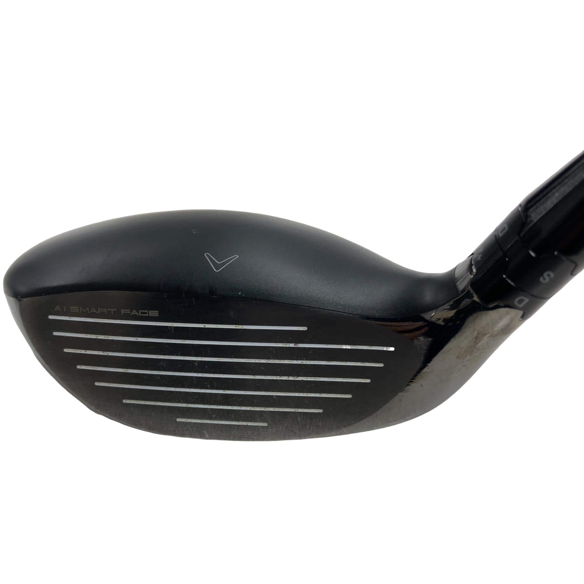 �o�`�q�`�c�x�l�@�`���@�r�l�n�j�d�@�t�T