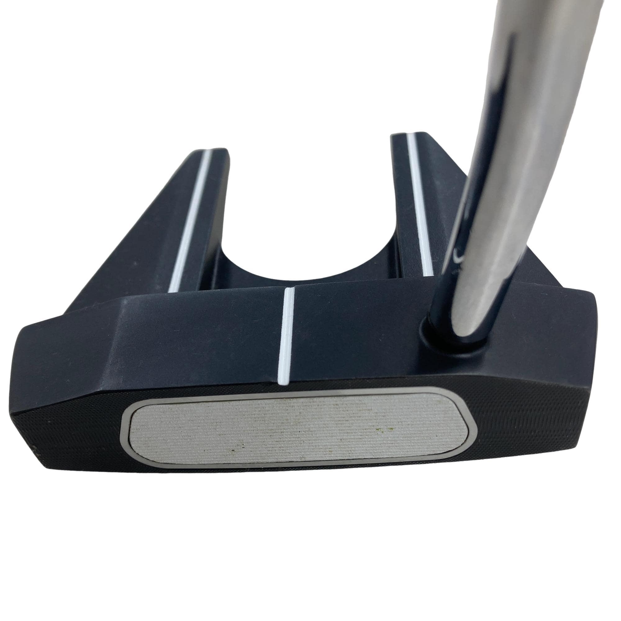 �`���|�n�m�d�@���V�@�c�a�@�R�R�C���`