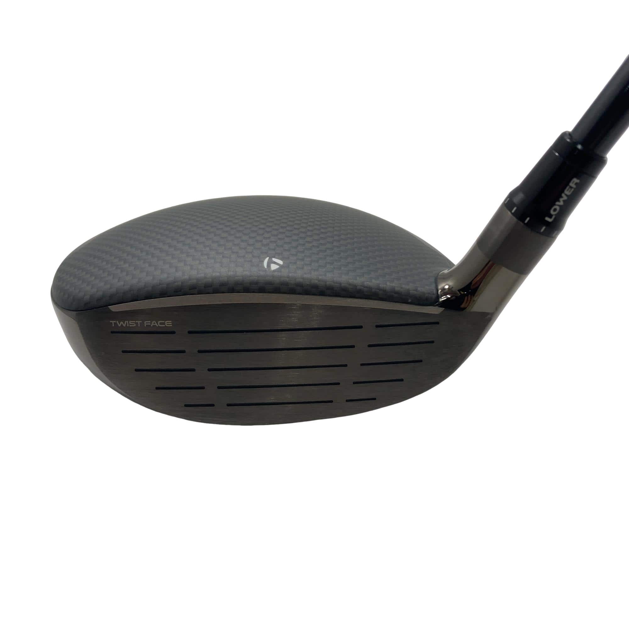 �p���R�T�@�l�`�w�@�R�v