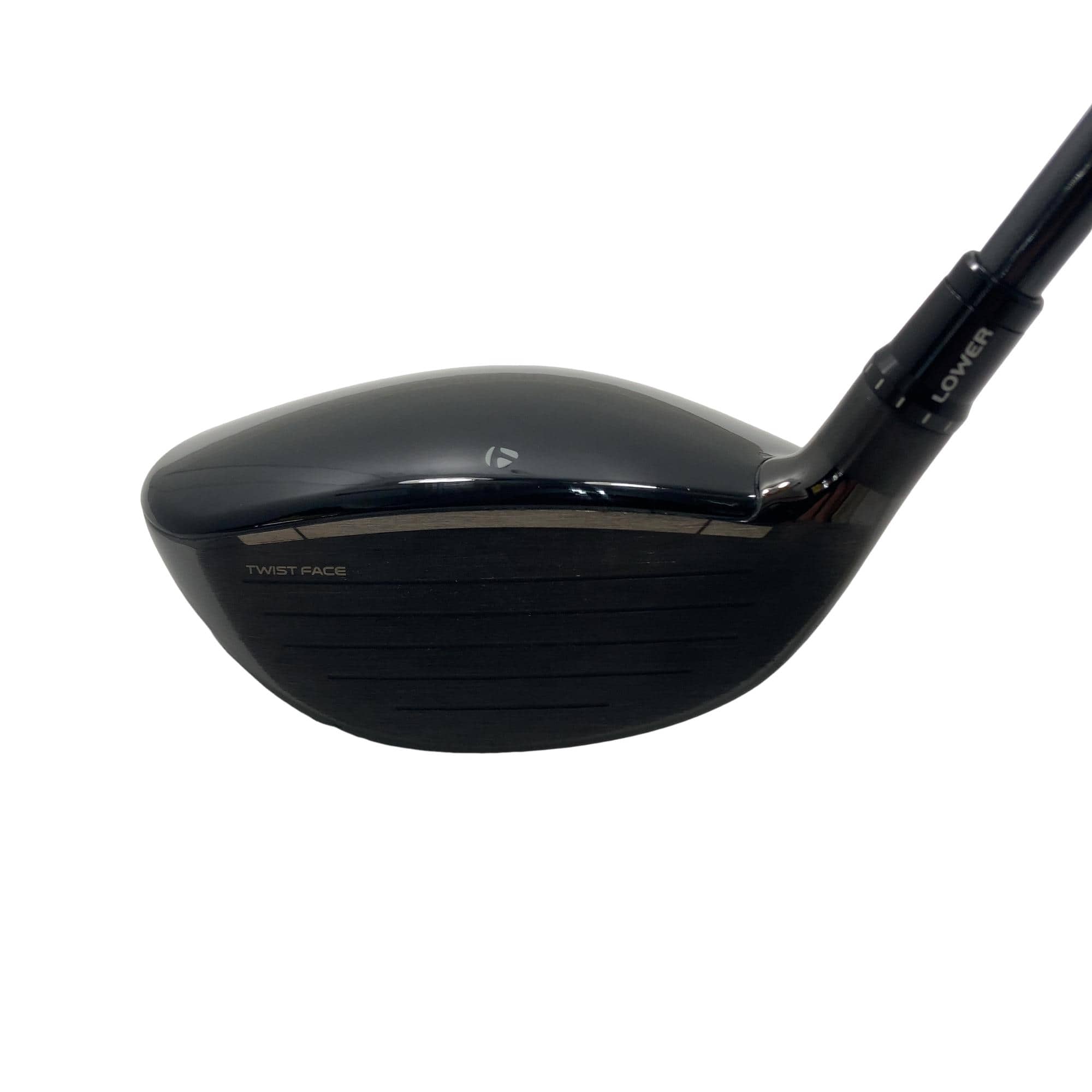 �p���P�O�@�s�n�t�q�@�S�v