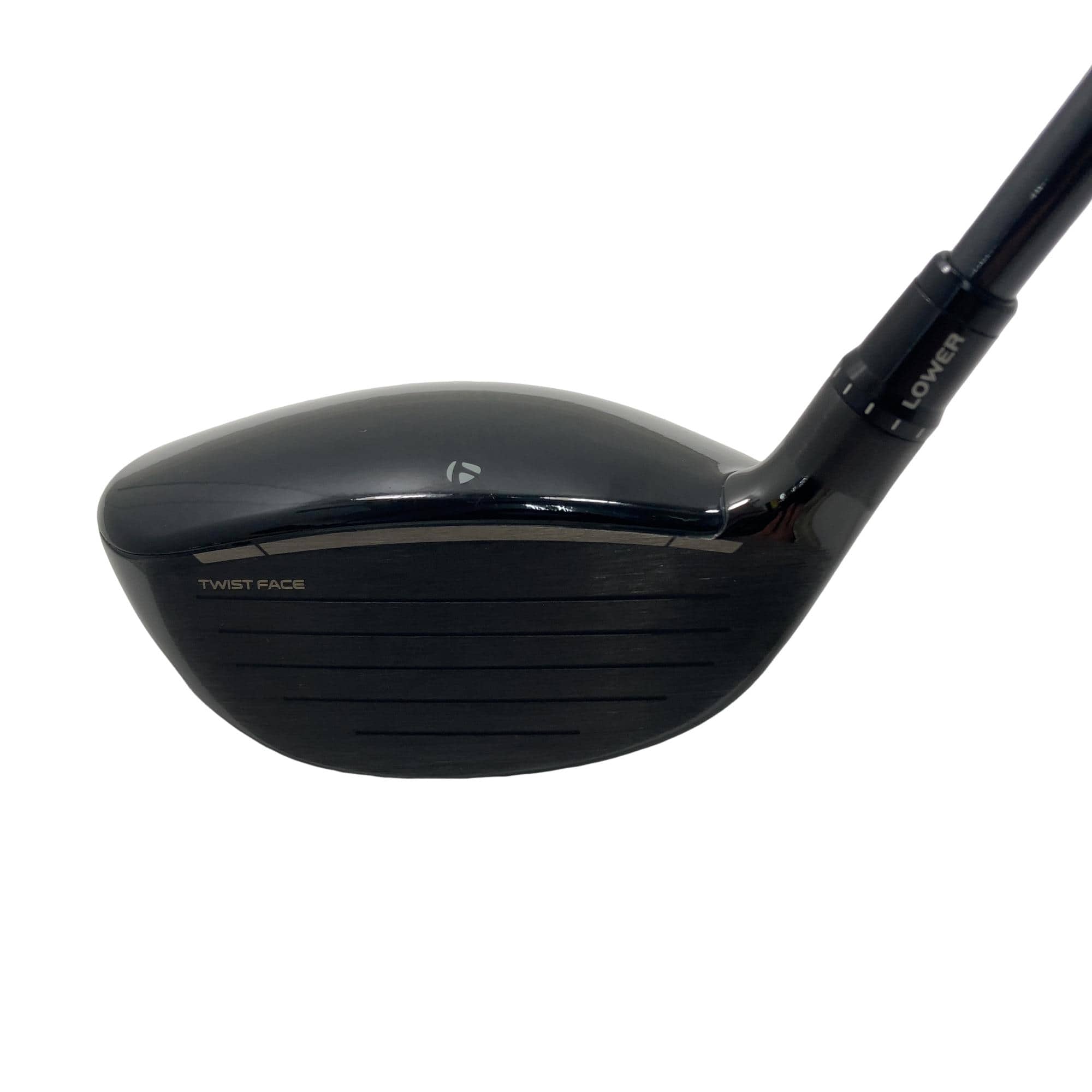 �p���P�O�@�s�n�t�q�@�U�v