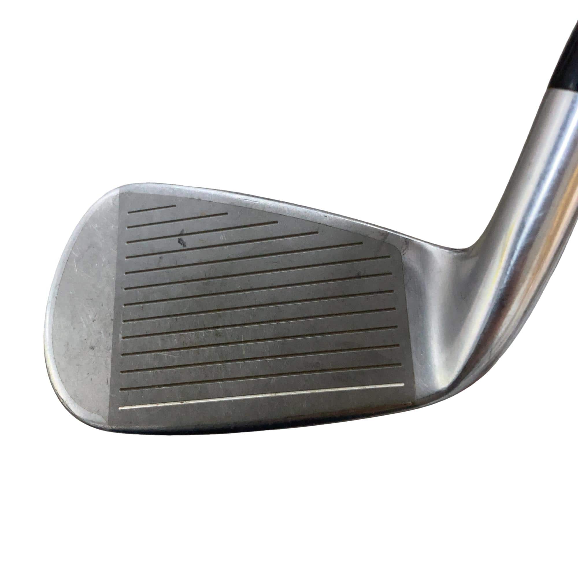 �q���������@�h�������@�T�r�i���{���F�T�{�Z�b�g�j