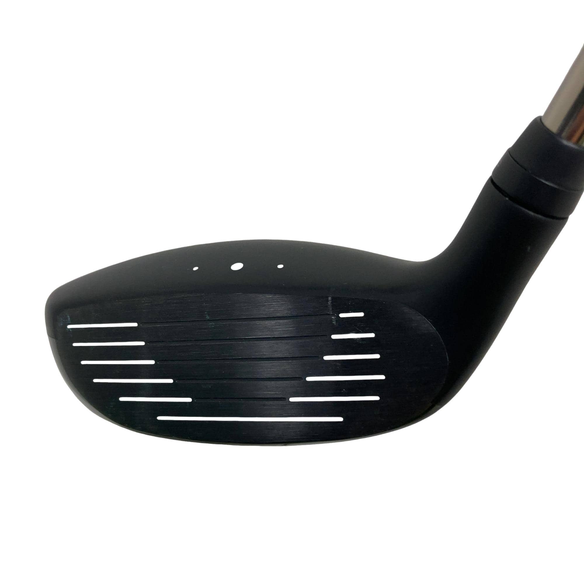 �f�S�Q�T�@�t�S�i�A�[�R�X�t���j