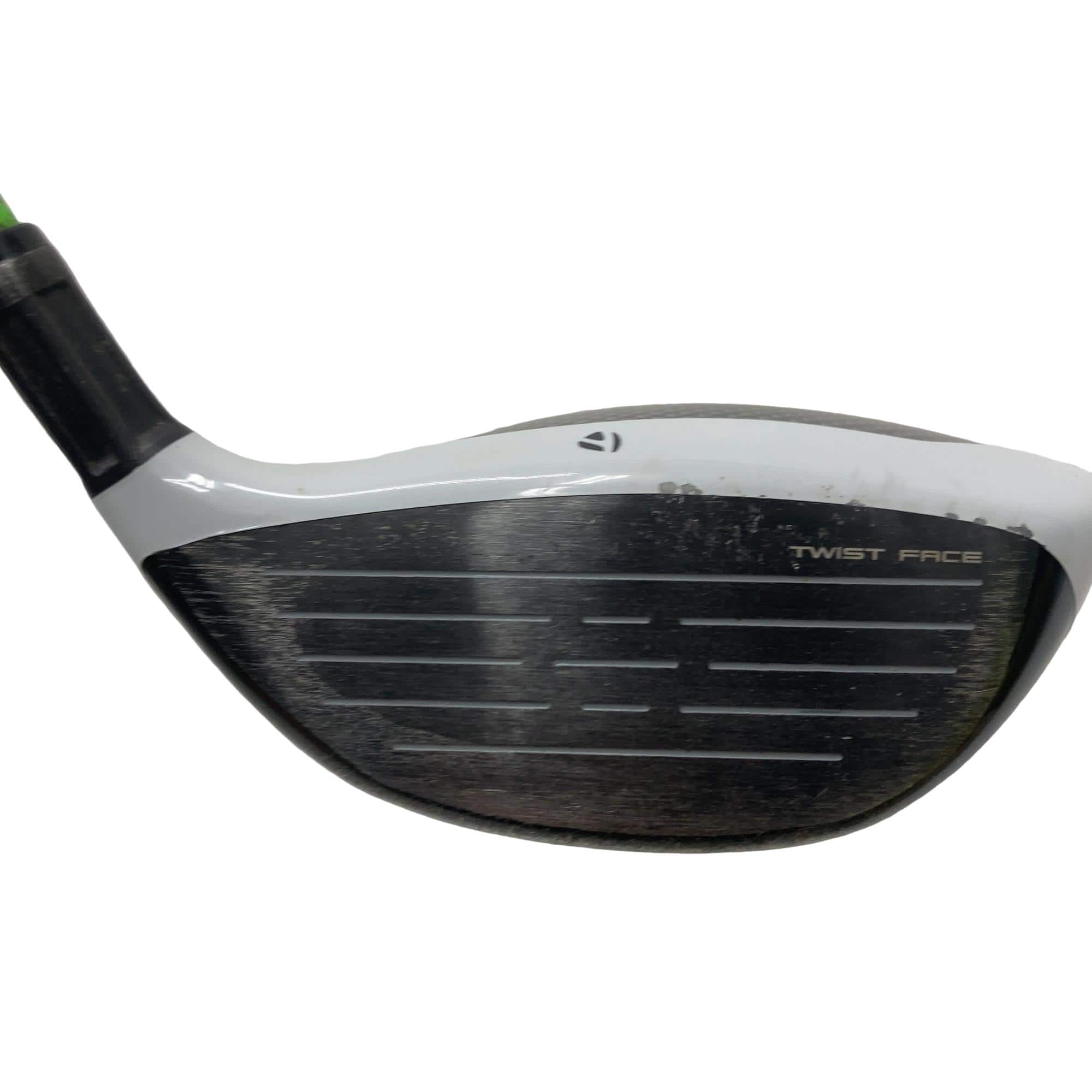 �r�h�l�@�l�`�w�@�R�v�@���t�e�B