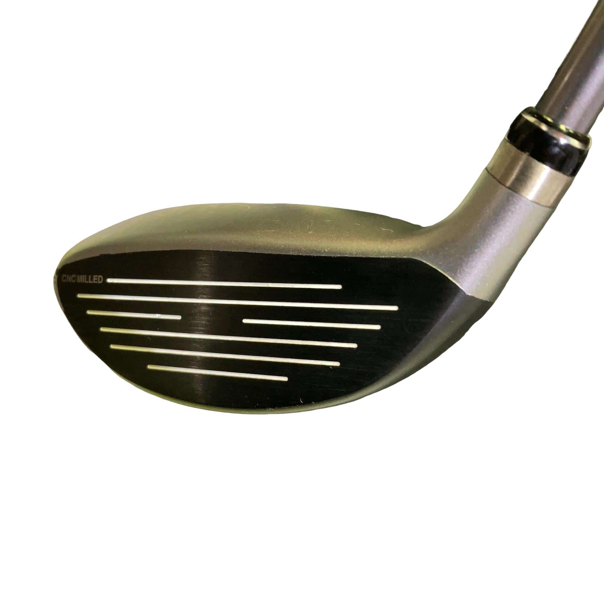 �������@�����������@�a�k�`�b�j�@�P�T°