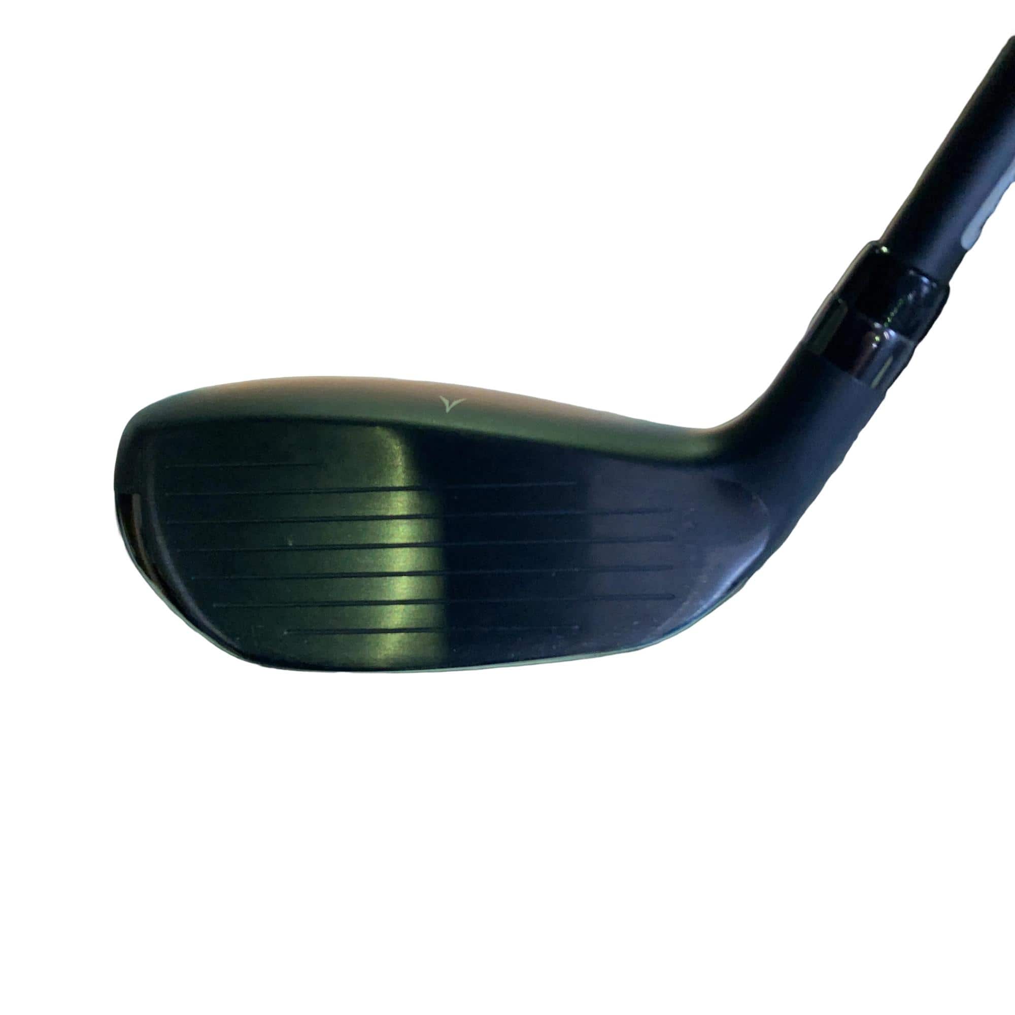 �o�n�v�d�q�@�s�n�q�m�`�c�n�@�t�e�n�@�T�T