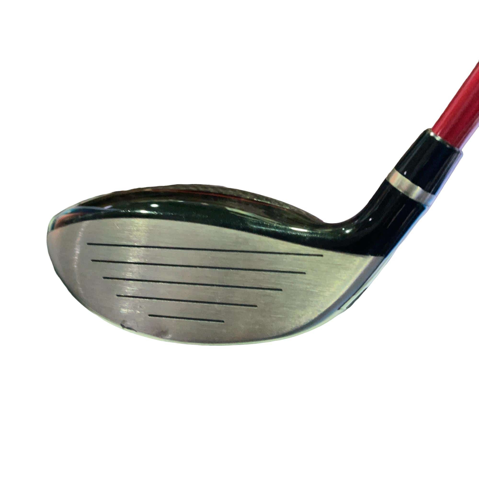 �q�l�w�@�u�c�@�R�v