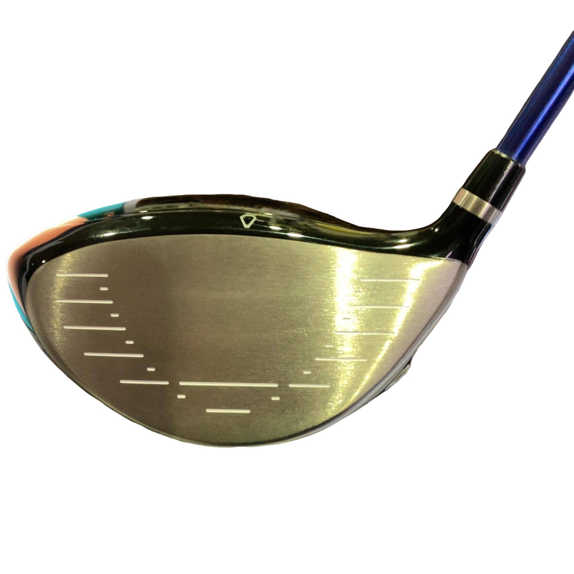 �������������@�c�q�h�u�d�r�s�`�q�@�P�O�D�T°