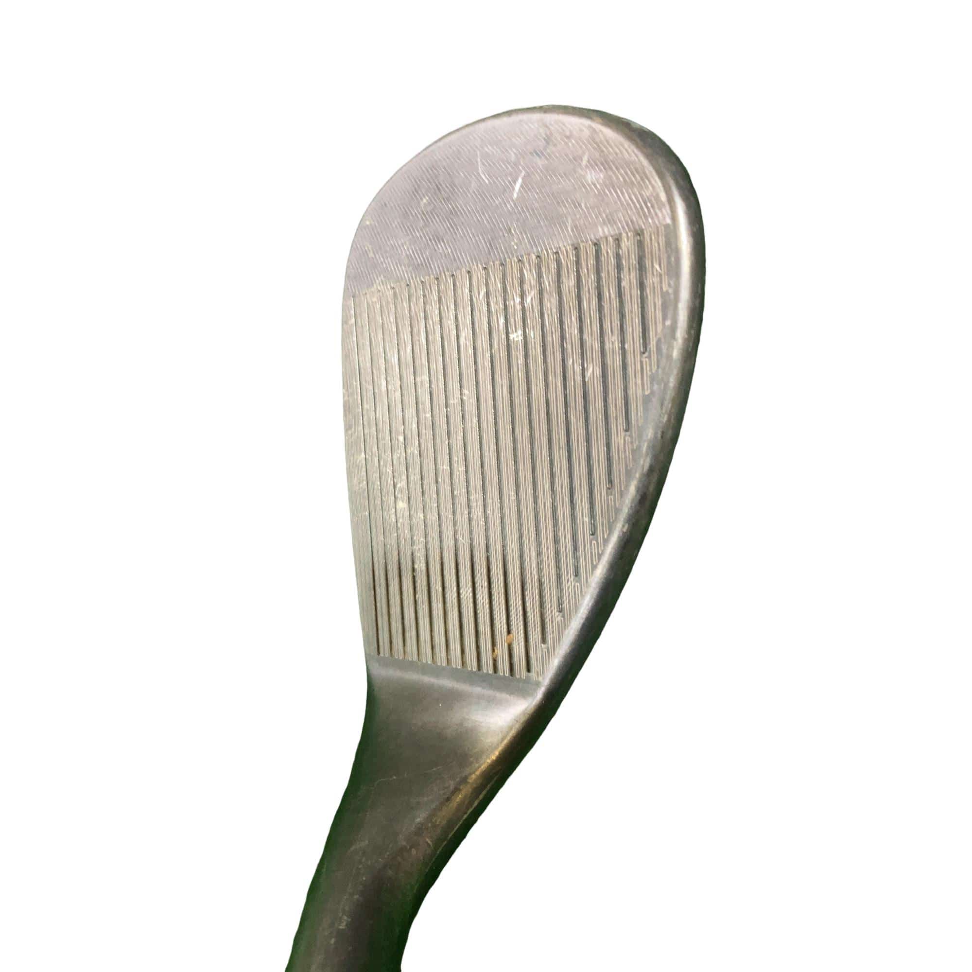 �b�����������������@�q�s�w�|�R�@�u���b�N�T�e���@�T�O°�^�P�O°