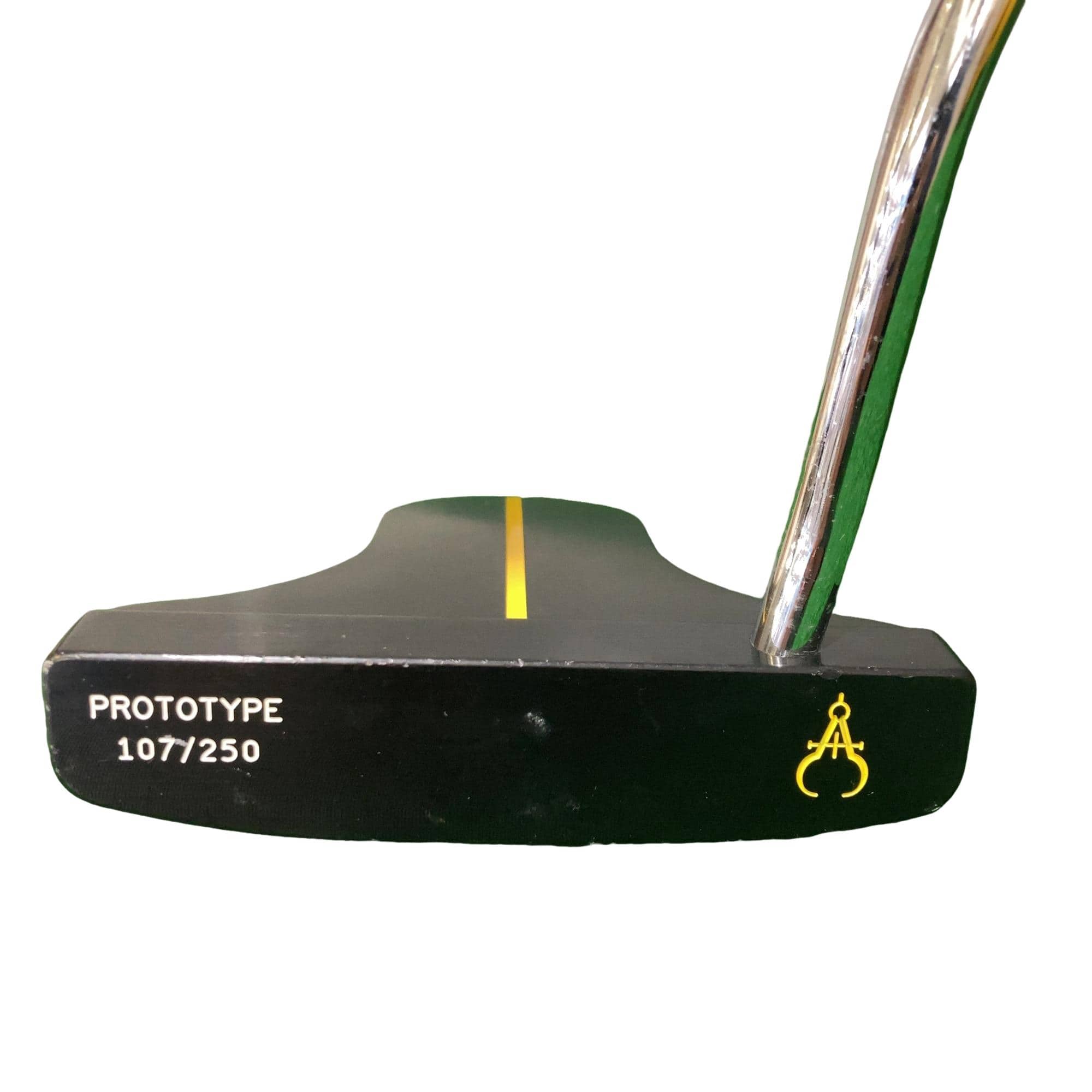 �f���������@�c�����������@�s�x�o�d�@�l�R�@�`�k