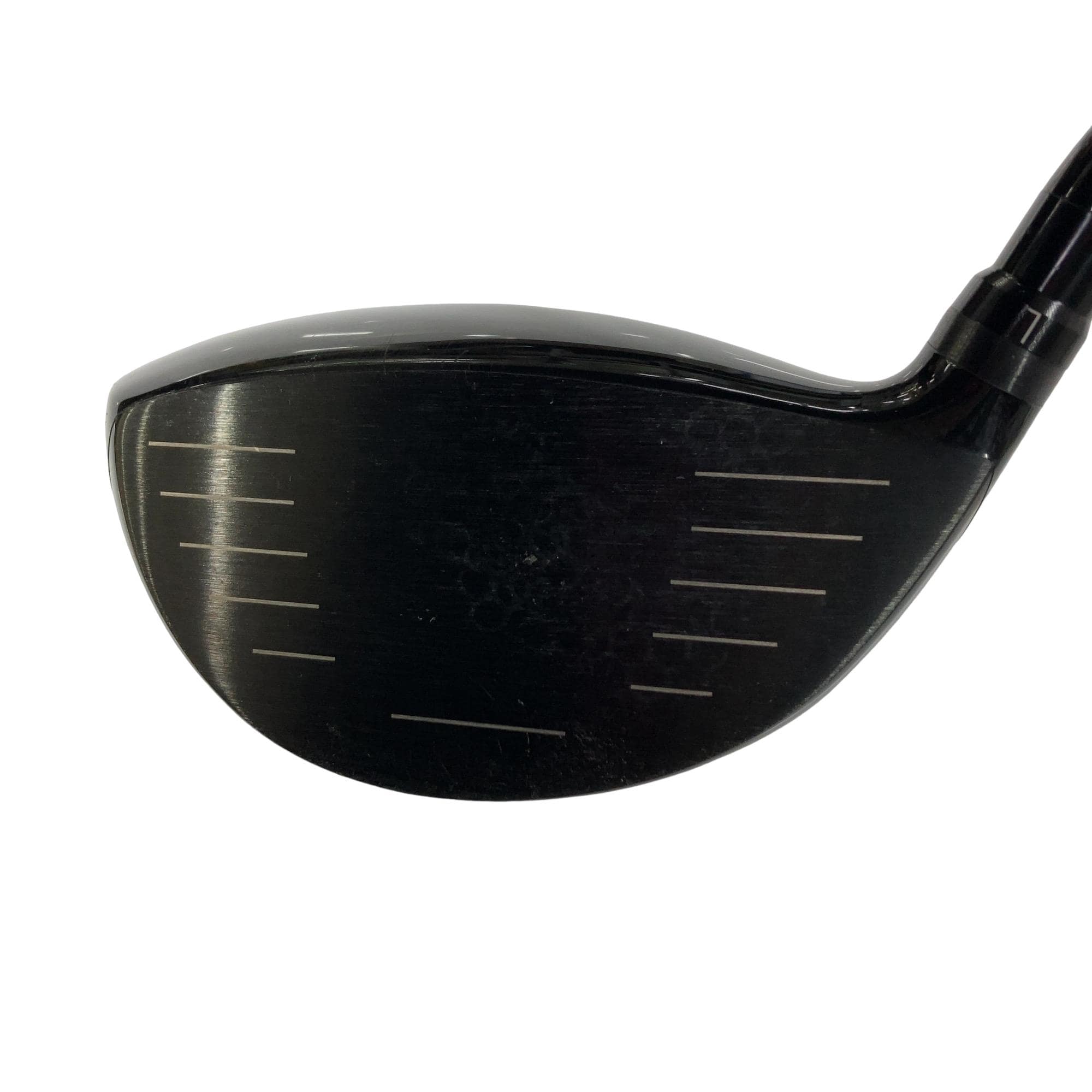 �v�`�b�b�h�m�d�@�����������D�@�v�`�b�v�`�b�|�V�@�P�v