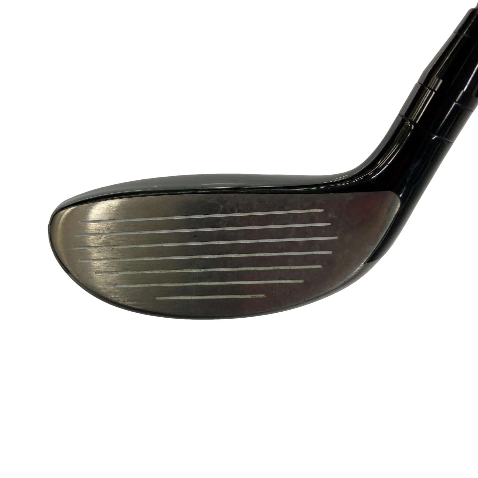 �������������@�q�l�w�@�t�R�{