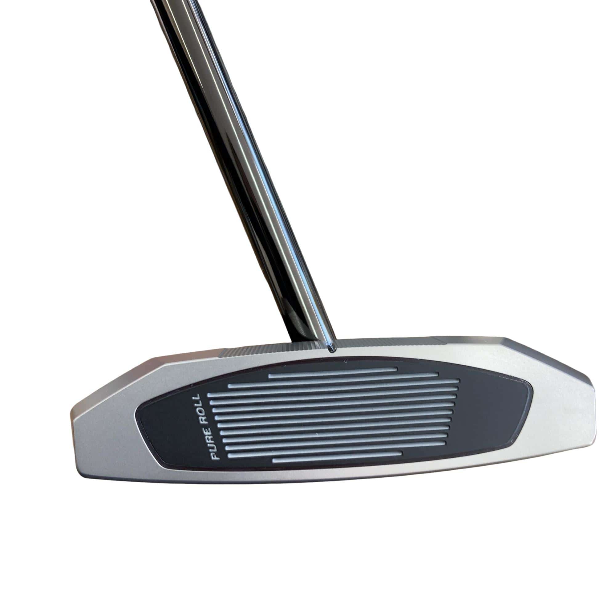 �r�����������@�T�j�|�y�s�@�r�s�`�m�c�`�q�c�@�R�S�C���`�@���t�e�B