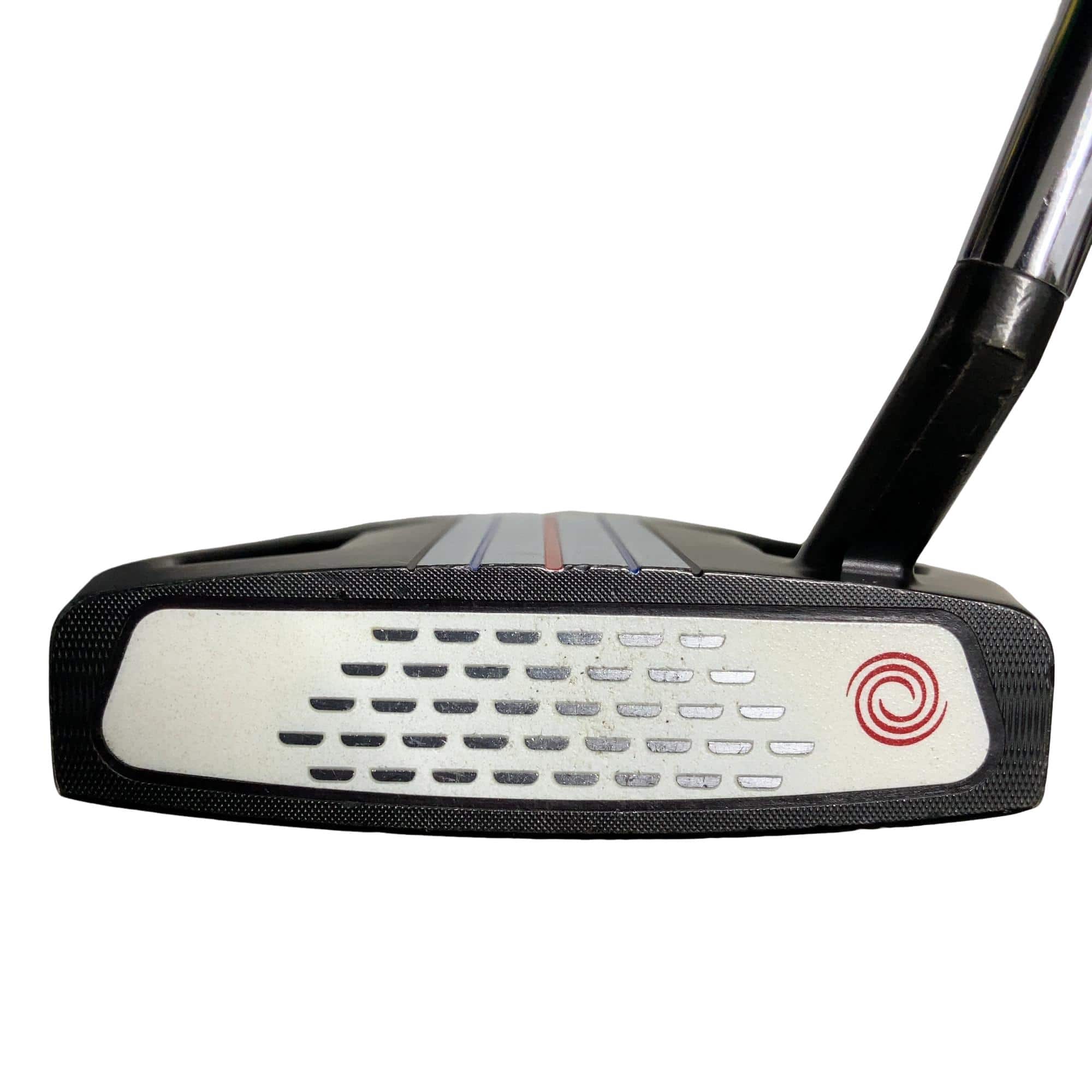 �s�q�h�o�k�d�@�s�q�`�b�j�@�s�d�m�@�R�S�C���`