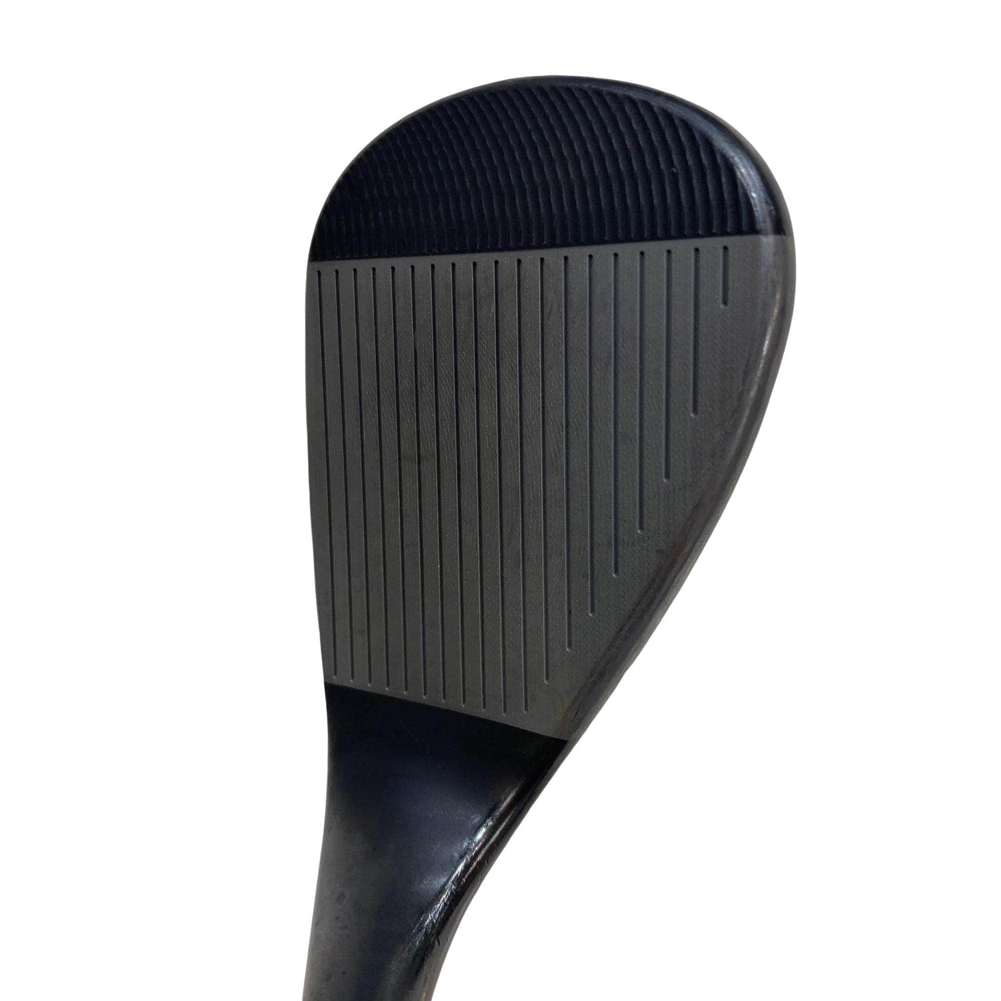 �b�����������������@�q�s�y�@�u���b�N�T�e���@�T�Q°�^�P�O°�@�l�h�c