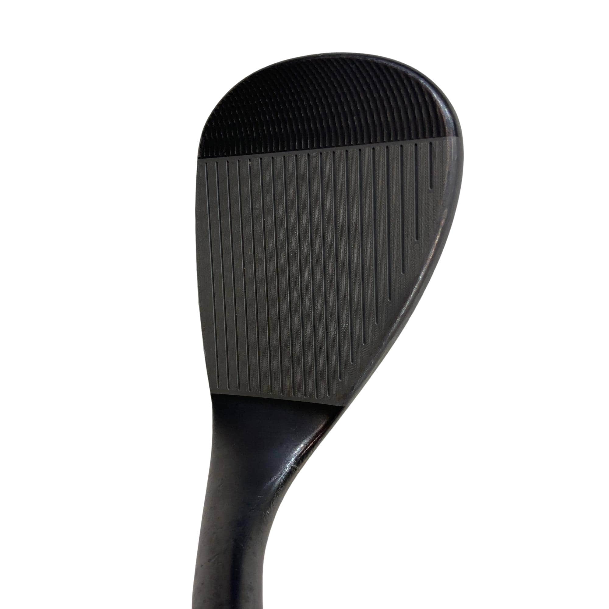 �b�����������������@�q�s�w�|�U�@�y�h�o�b�n�q�d�@�u���b�N�T�e���@�T�W°�^�P�O°�@�l�h�c