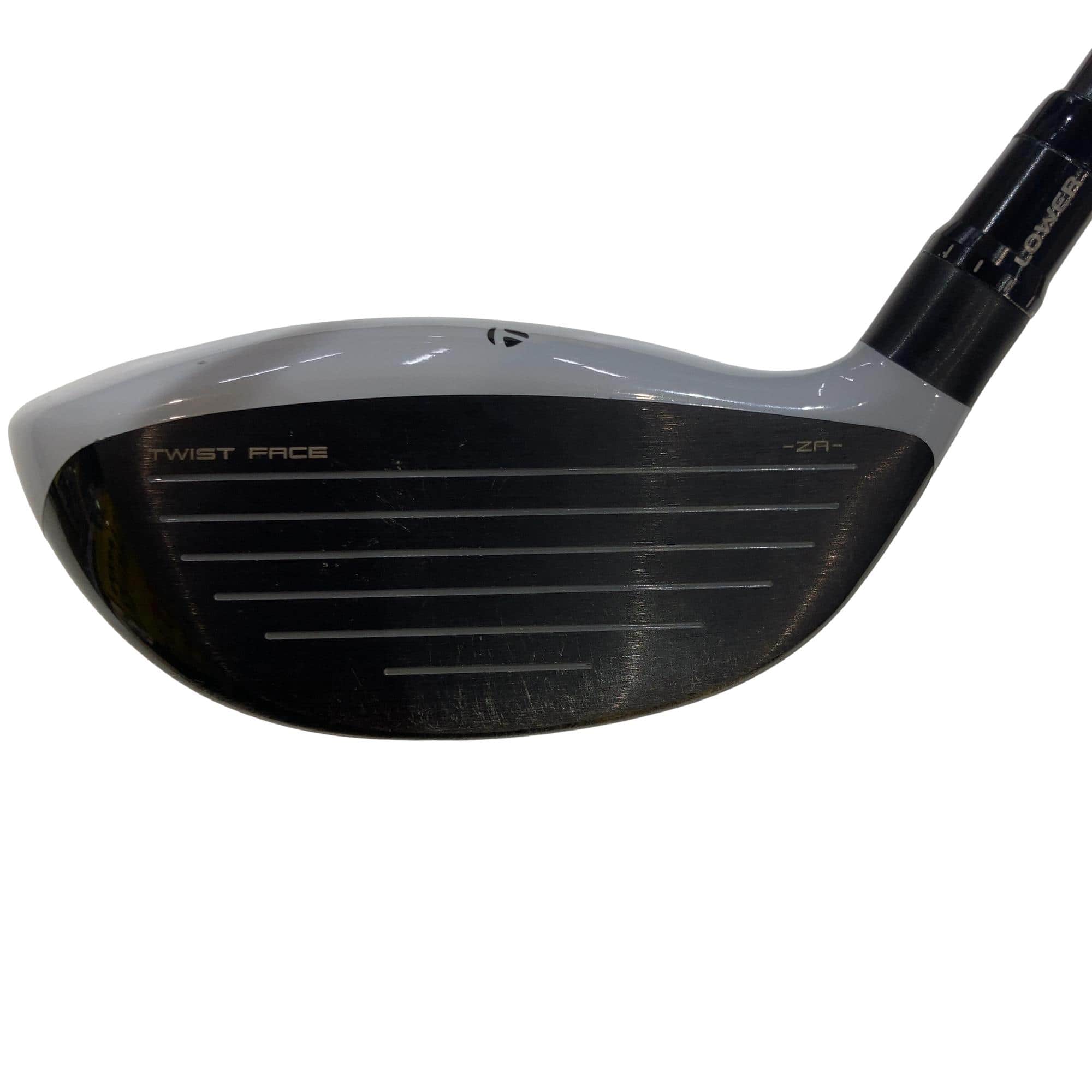 �r�h�l�@�R�v