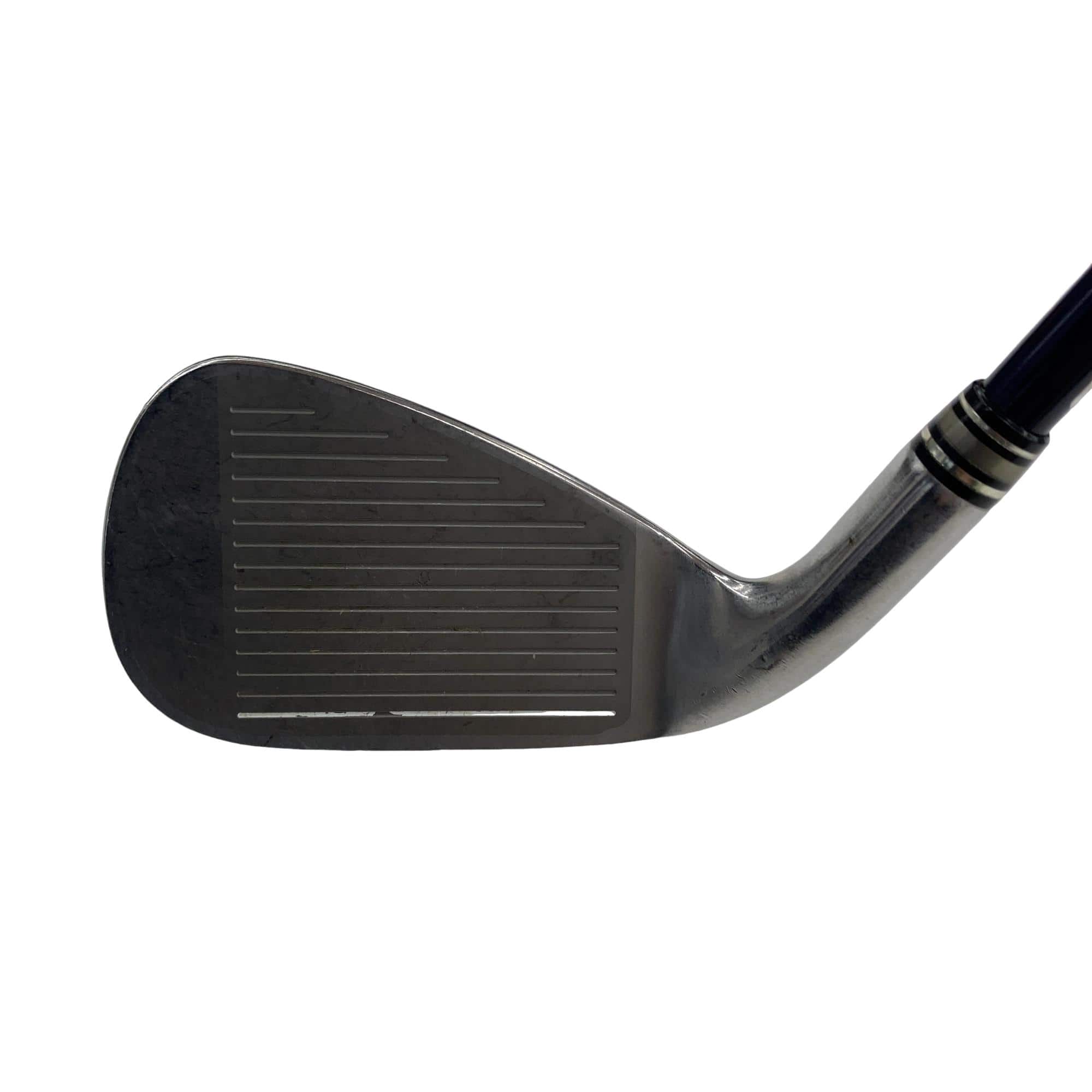 �w�w�h�n�i�Q�O�P�W�j�@�T�r�i���{���F�T�{�Z�b�g�j