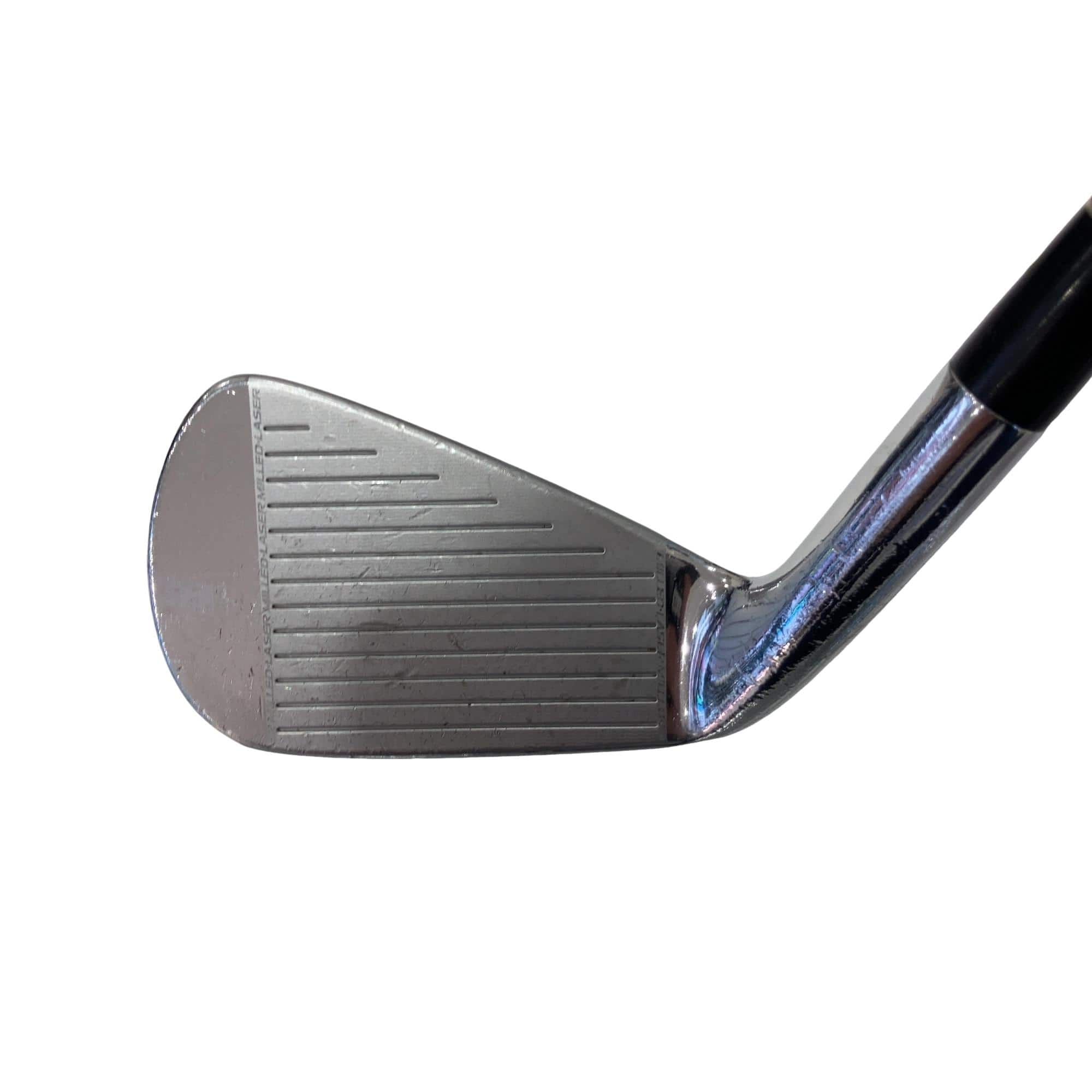 �r�q�h�w�n�m�@�y�V�Q�T�@�@�U�r�i���{���F�U�{�Z�b�g�j