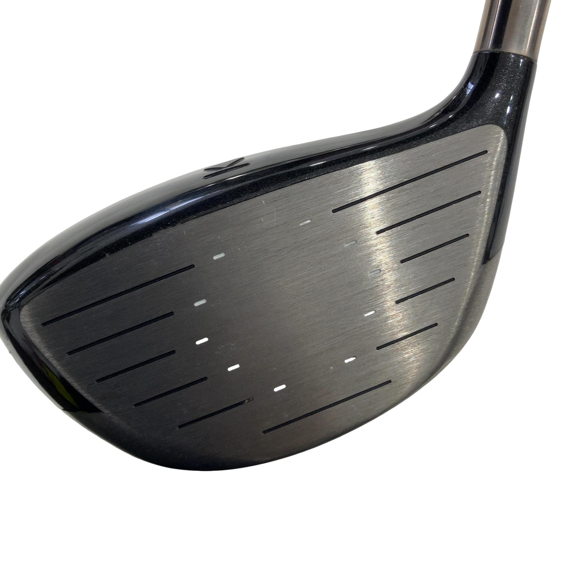 �o�q�n�@�s�h�s�`�m�h�t�l�@�X�O�T�r�@�@�X�D�T°