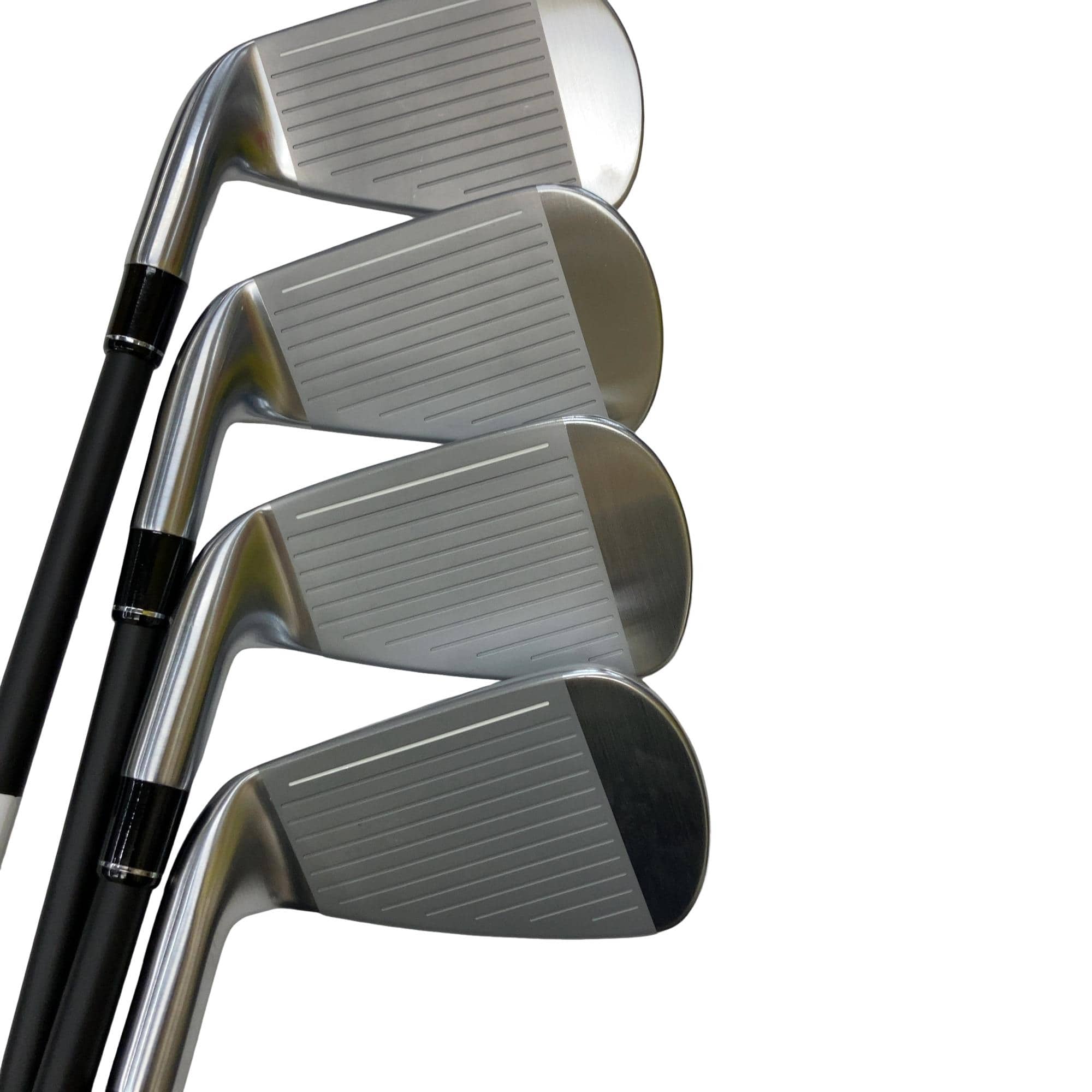 �d�y�n�m�d�@�f�s�i�Q�O�Q�S�j�@�S�r�i���{���F�S�{�Z�b�g�j