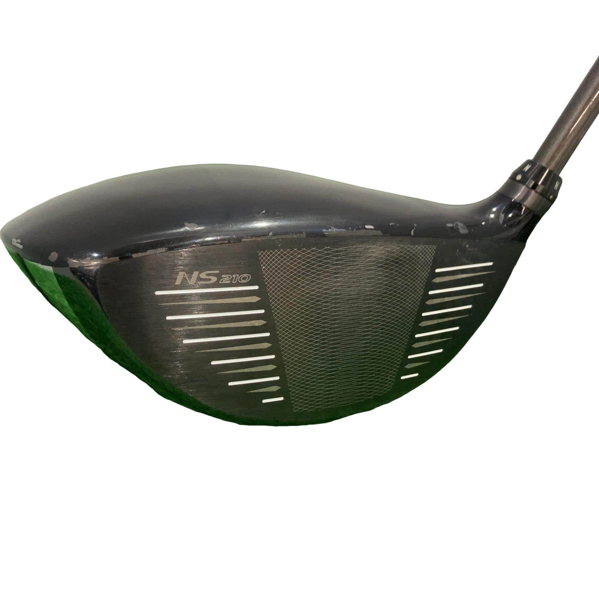 �m�d�w�f�d�m�@�m�r�Q�P�O�@�P�O�D�T°