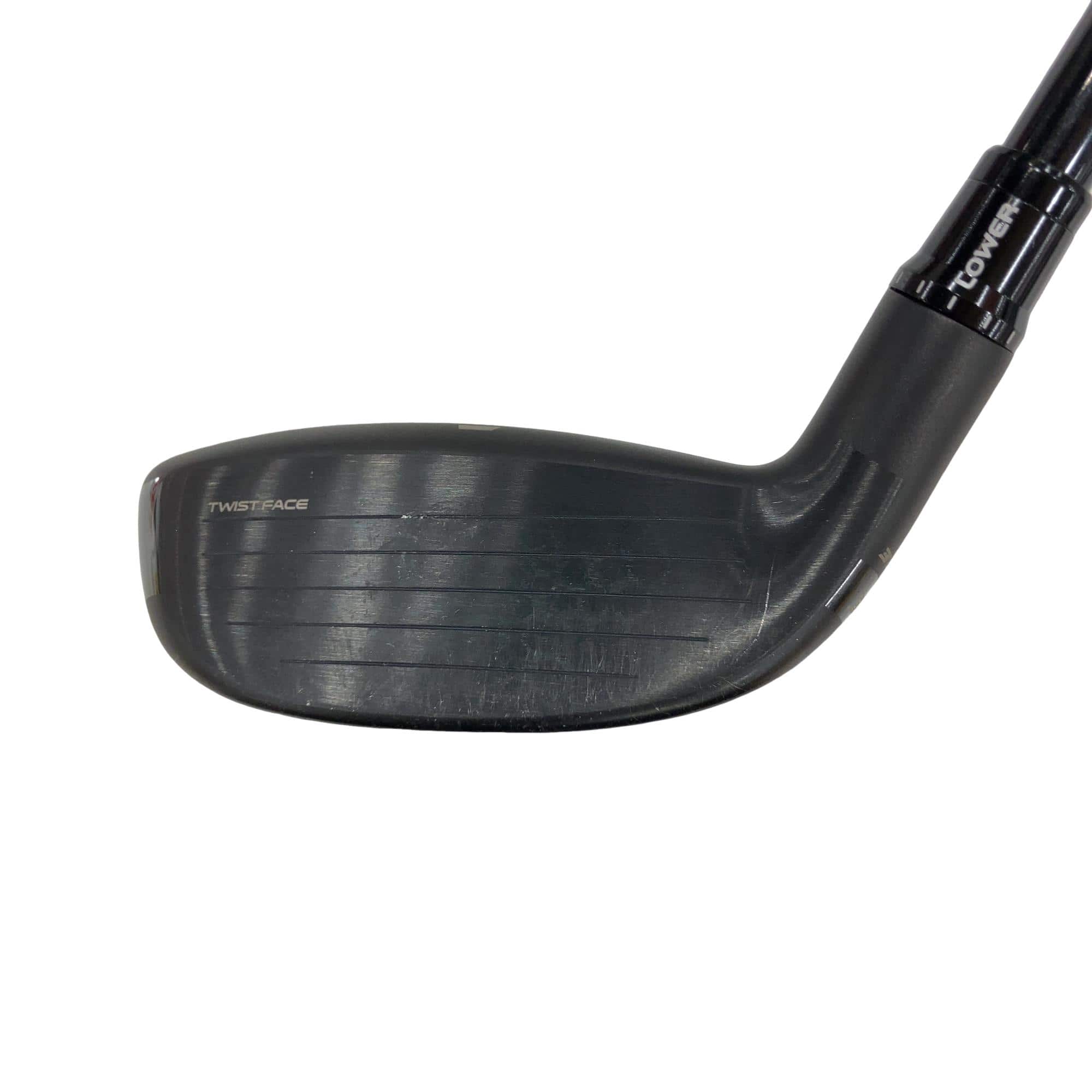 �p���S�c�@�t�T