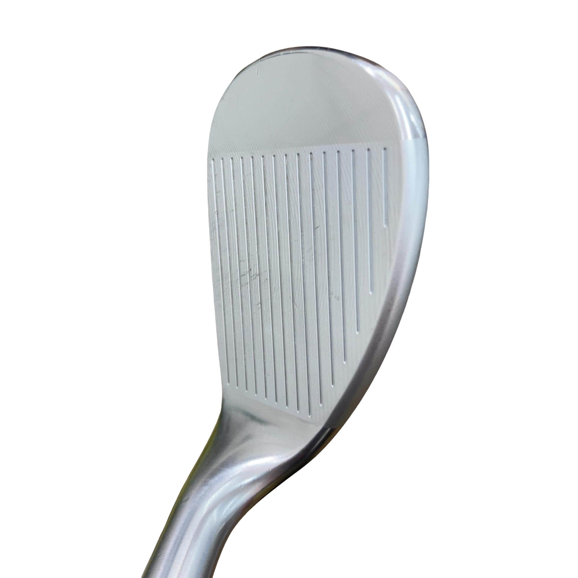 �b�����������������@�q�s�w�@�e�|�e�n�q�f�d�c�@�T�U°�^�P�S°