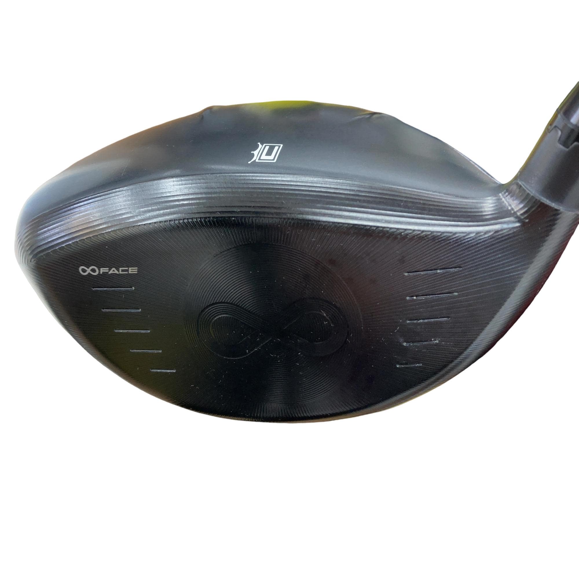 �j�h�m�f�@�r�o�d�d�c�y�n�m�d�@�P�O�D�T°�i�z���C�g�j