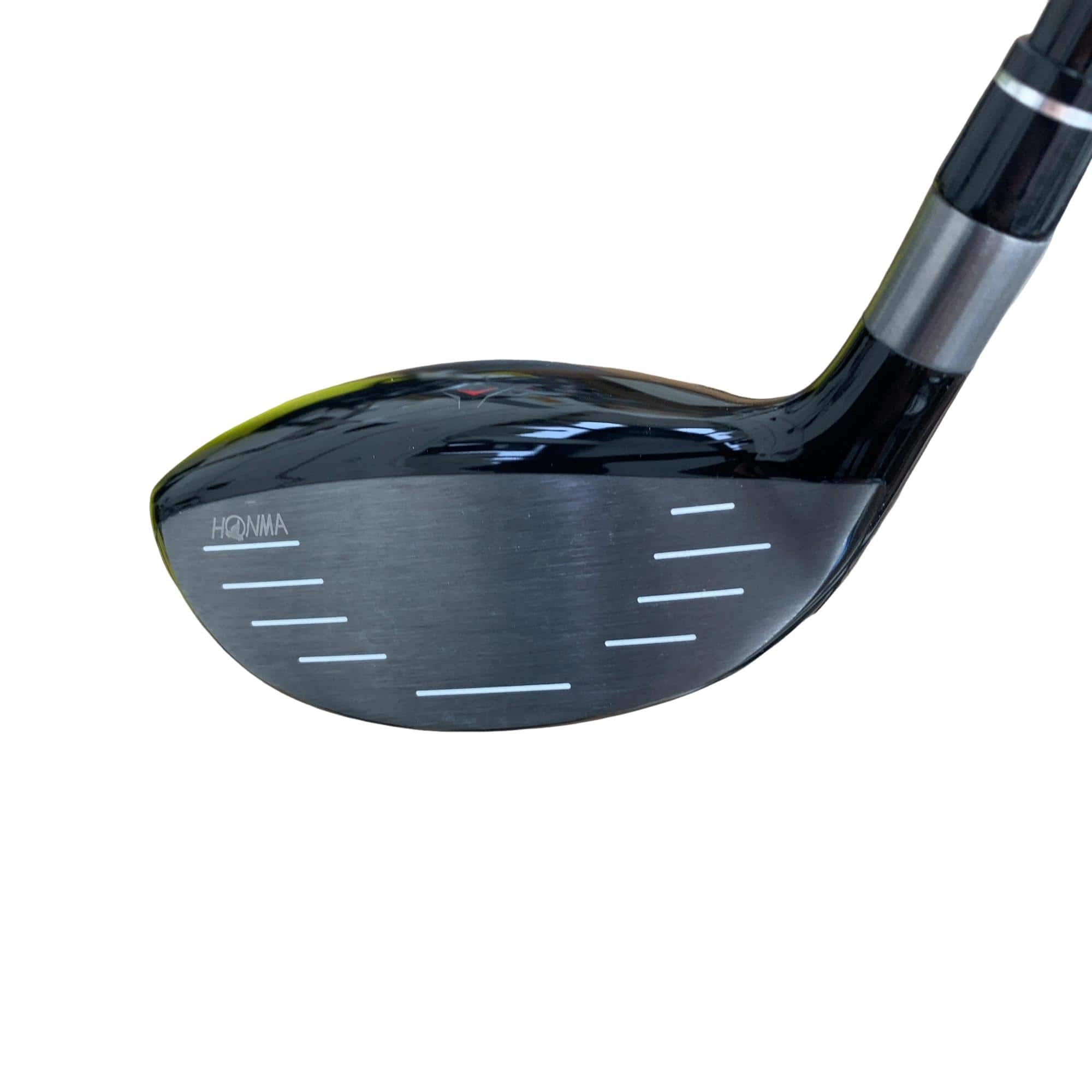 �s�n�t�q�@�v�n�q�k�c�@�f�r�@�t�T