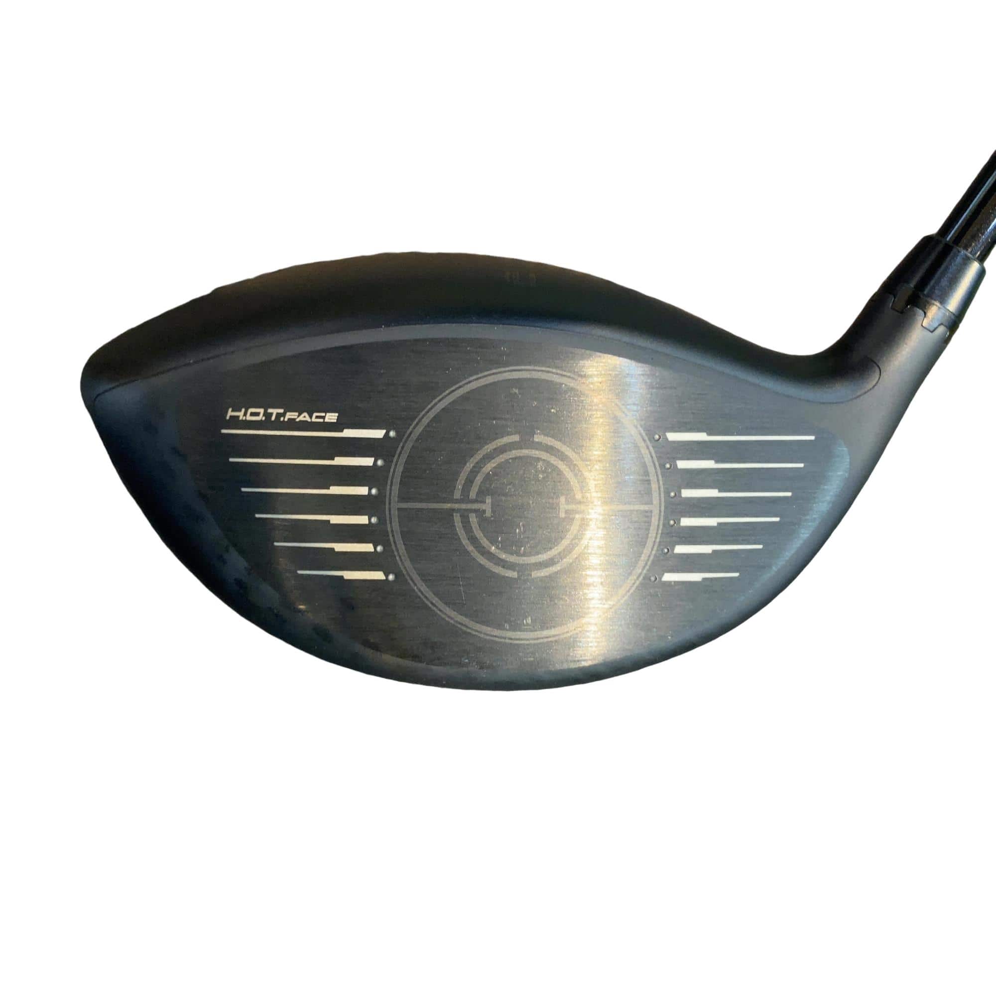 �����������@�c�`�q�j�r�o�d�d�c�@�k�r�@�P�O�D�T°