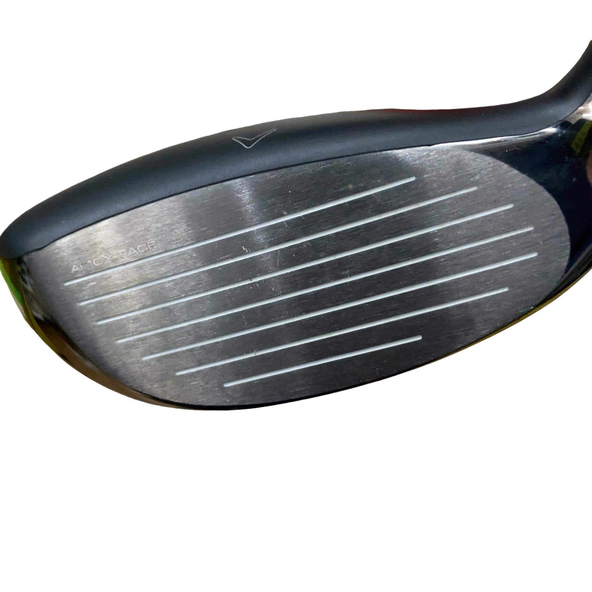 �d�k�x�s�d�@�w�@�t�S