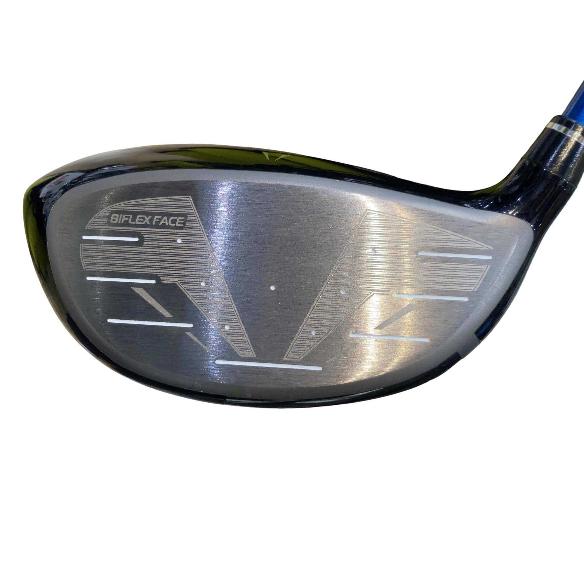 �w�w�h�n�i�Q�O�Q�S�j�@�P�O�D�T°