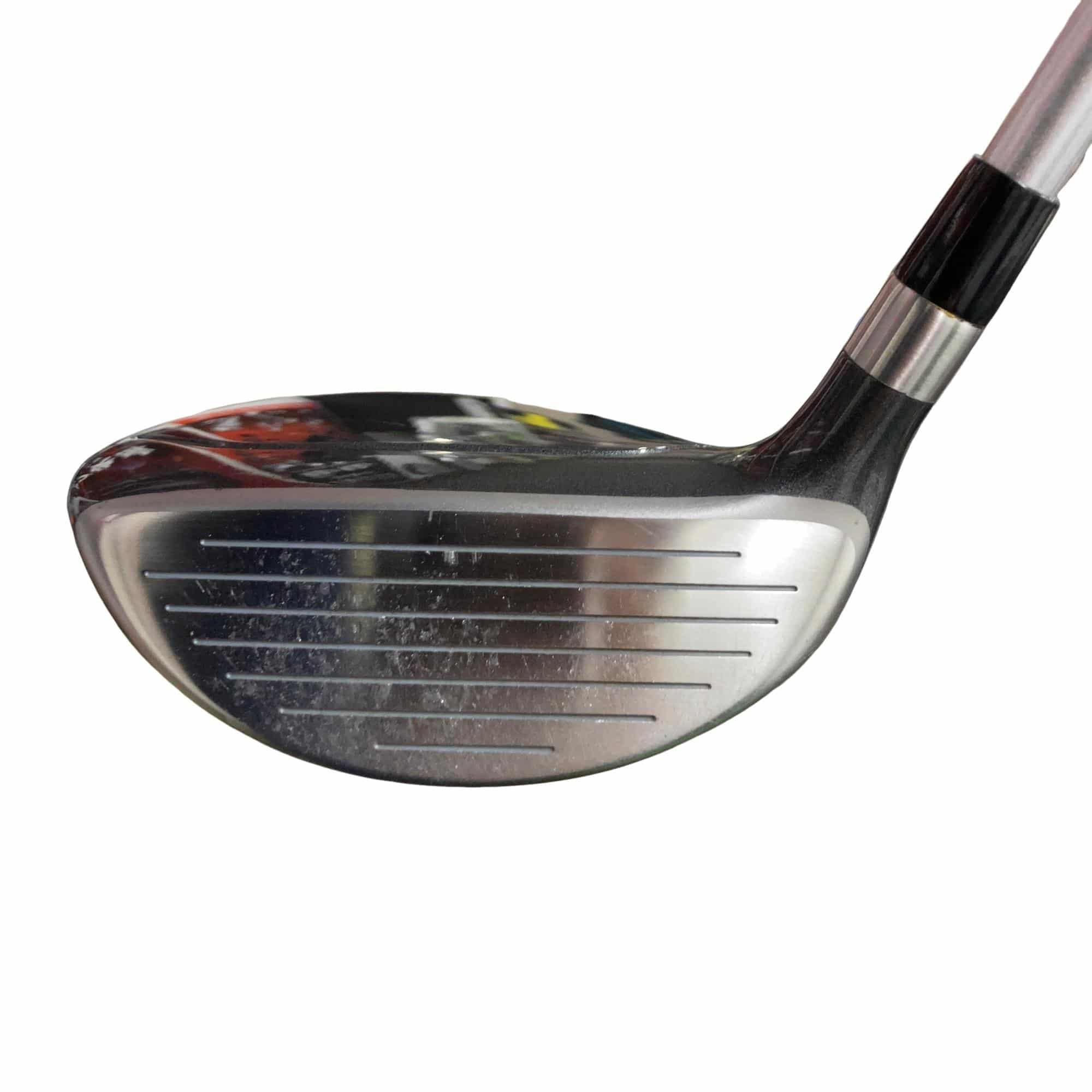 �r�t�q�d�@�c�c�@�Q�D�O�@�l�h�@�t�U