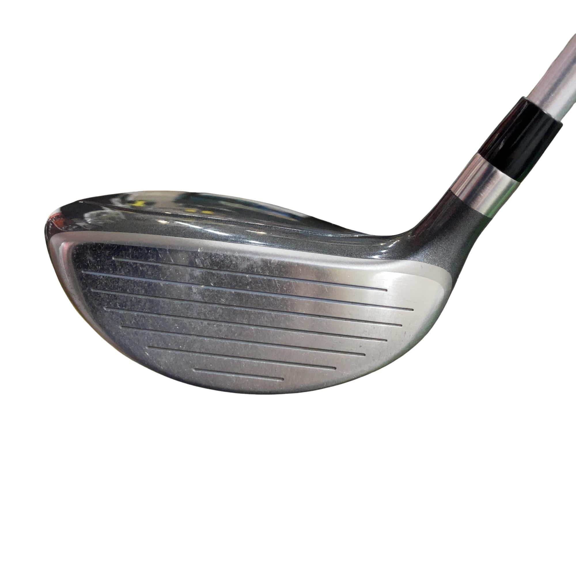 �r�t�q�d�@�c�c�@�Q�D�O�@�l�h�@�t�T