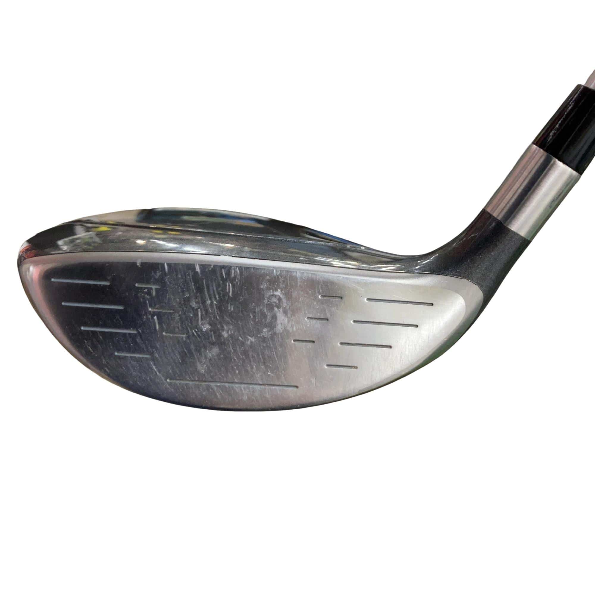 �r�t�q�d�@�c�c�@�Q�D�O�@�V�v