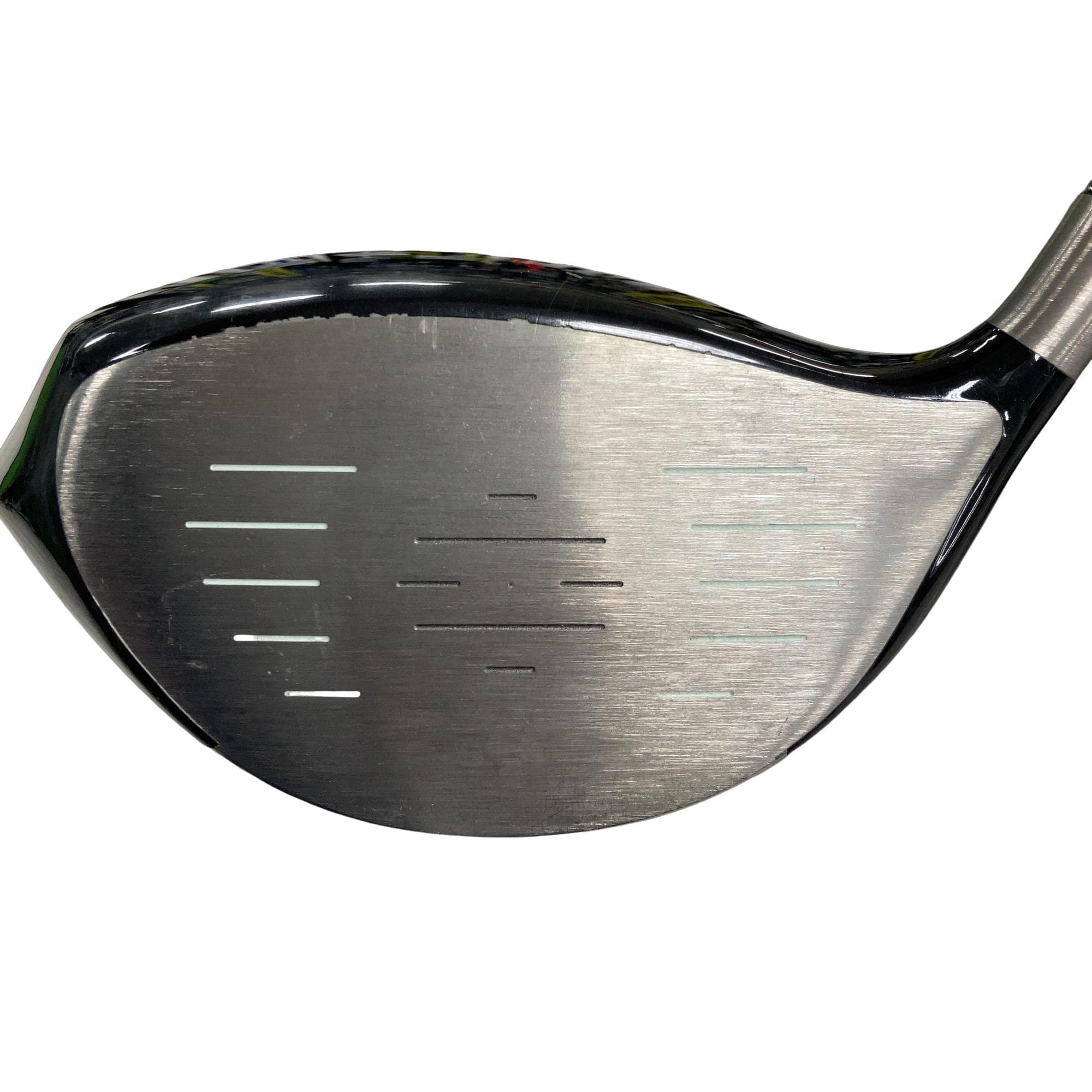 �a�t�q�m�d�q�@�r�t�o�d�q�@�e�`�r�s�@�P�O�D�T°