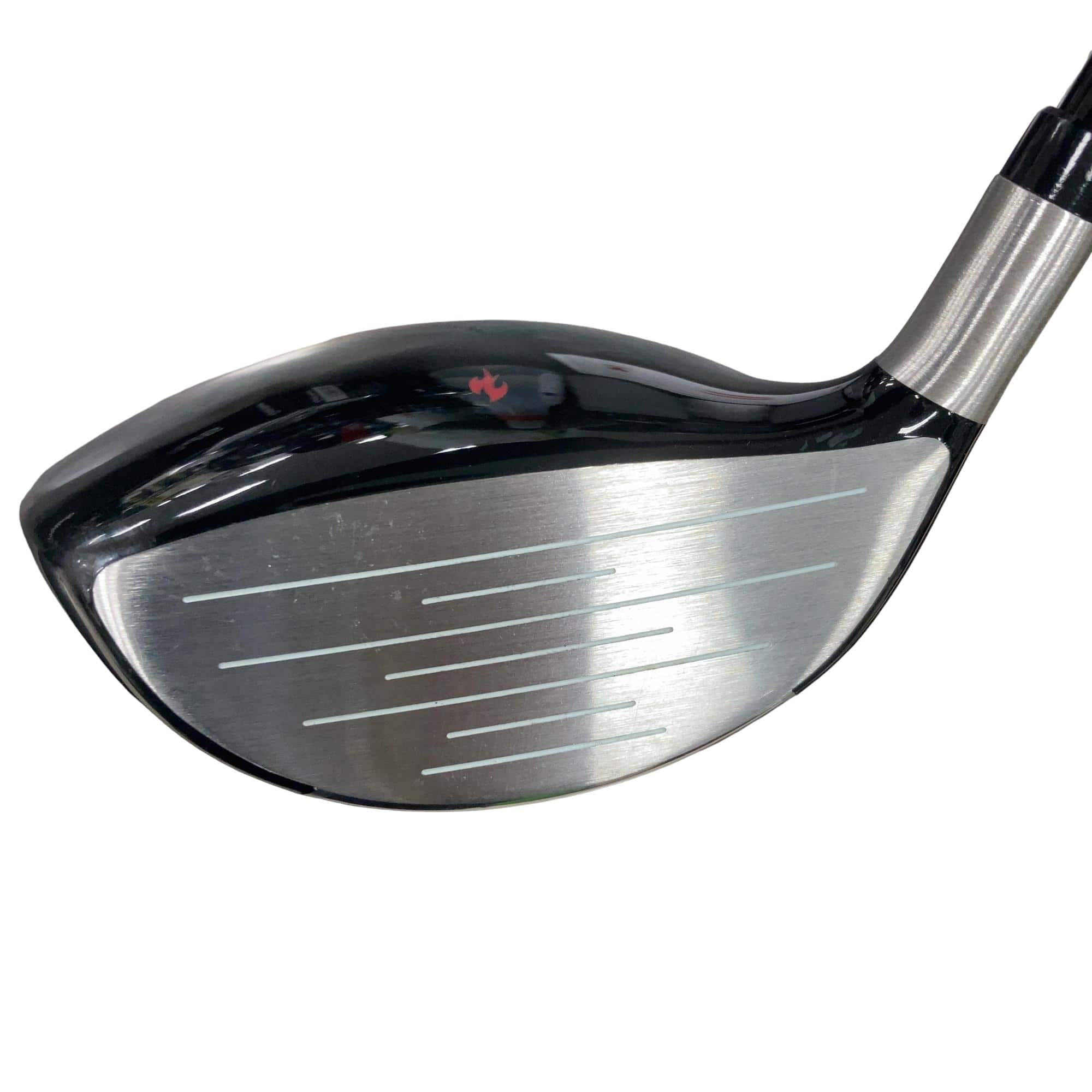 �a�t�q�m�d�q�@�r�t�o�d�q�@�e�`�r�s�@�R�v