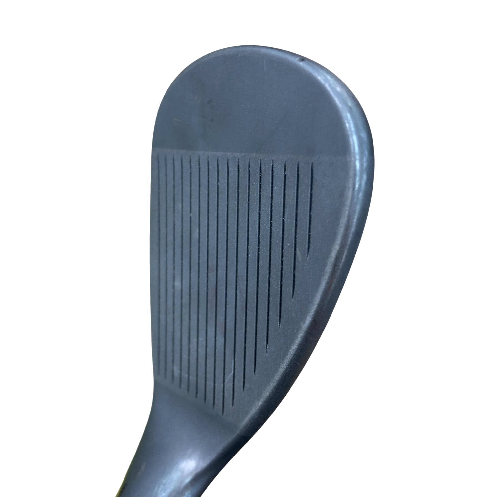 �u�n�j�d�x�@�r�o�h�m�@�l�h�k�k�d�c�@�r�l�P�O�@�W�F�b�g�u���b�N�@�T�O°�^�P�Q°�e