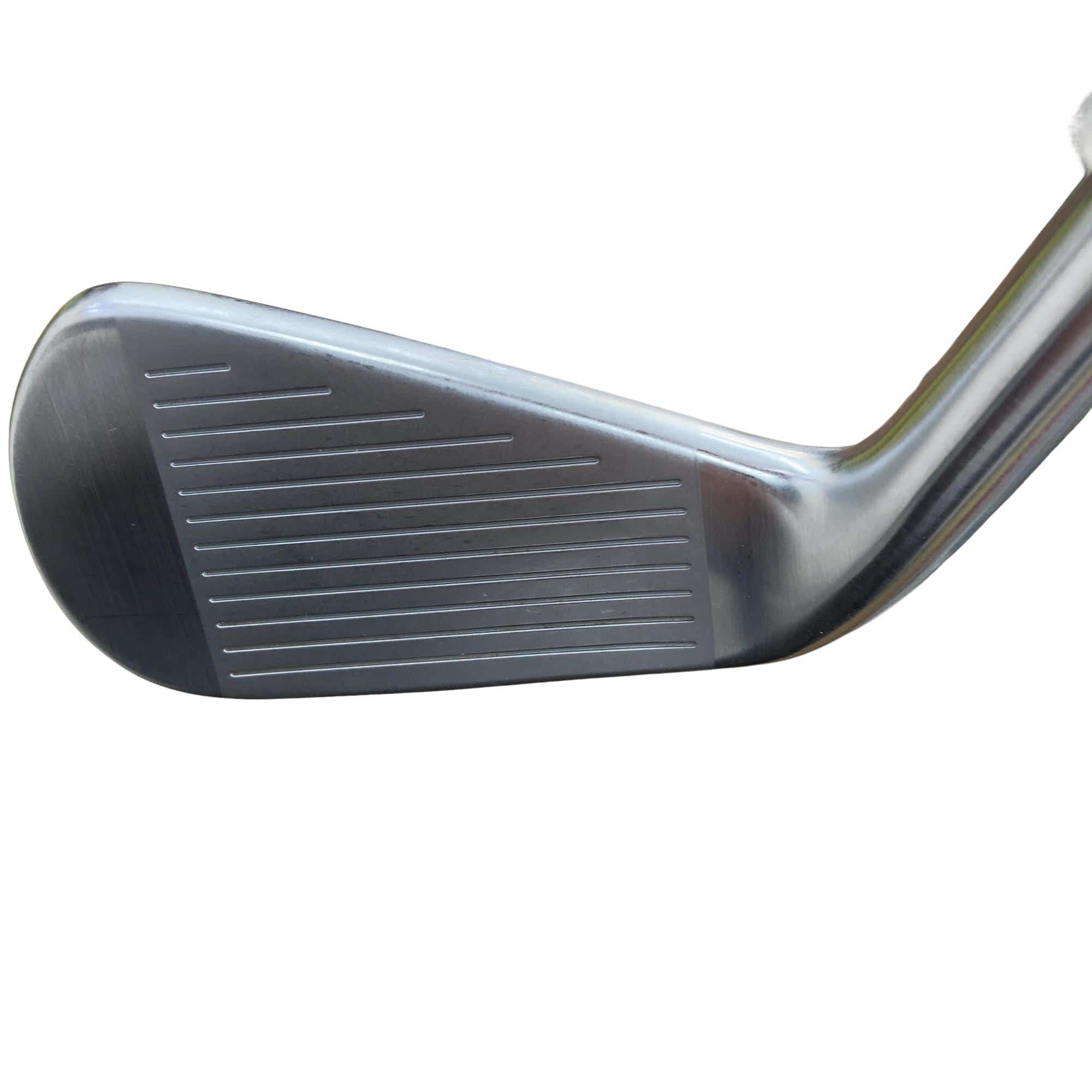 �r�h�l�@�t�c�h�@�t�Q