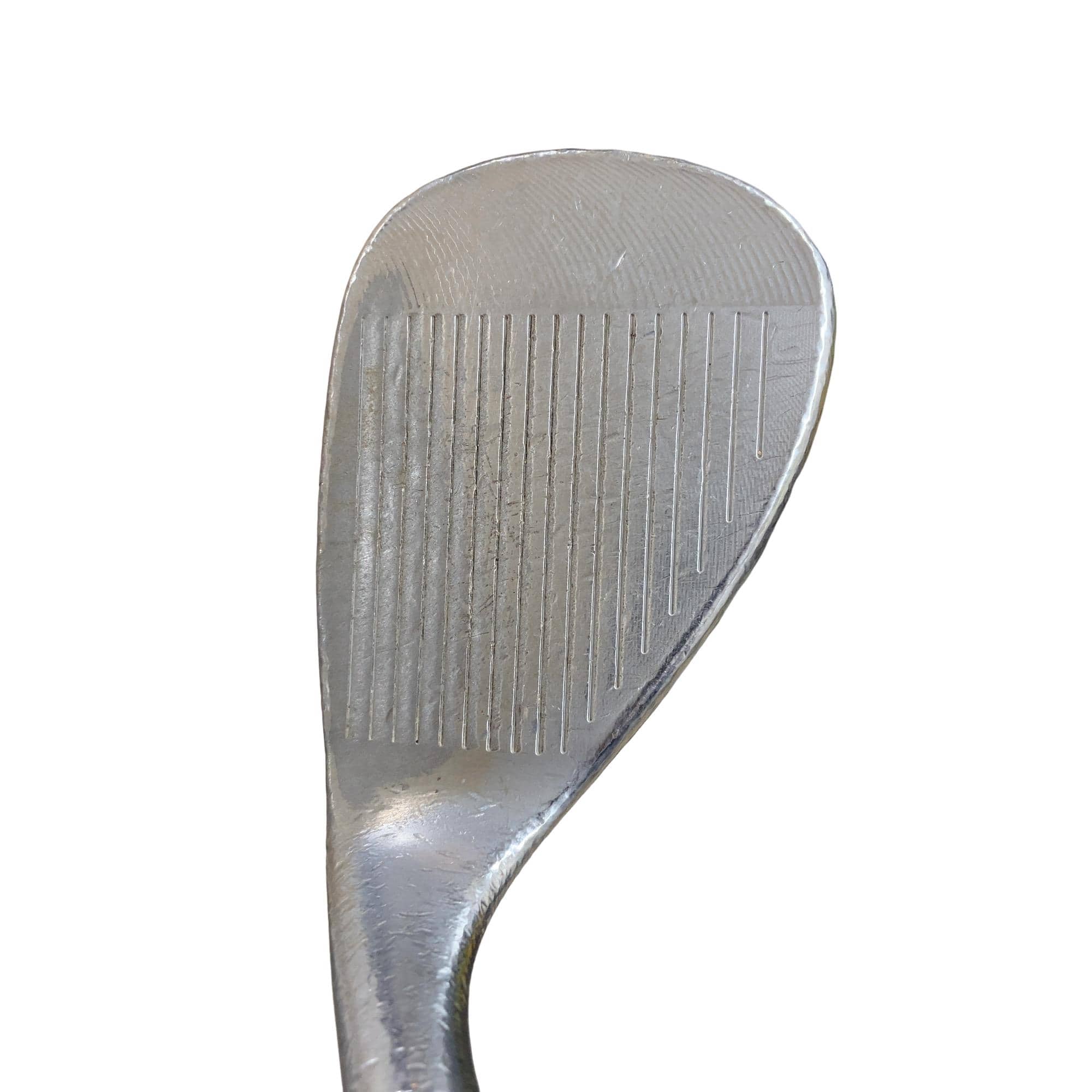 �b�����������������@�q�s�w�|�S�@�c�A�[�T�e���@�T�W°�^�O�U°�@�k�n�v