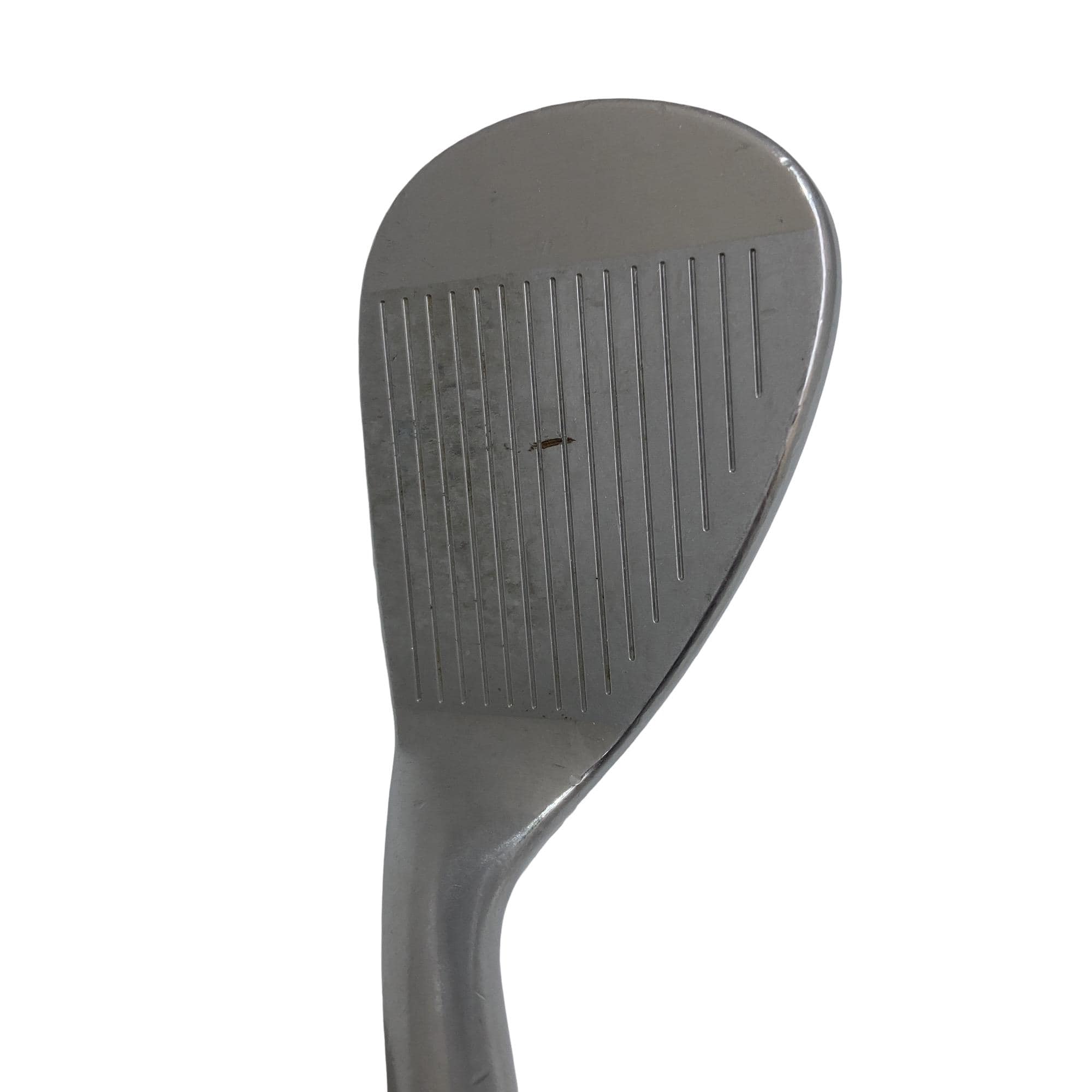 �c�i�|�T�@�T�S°