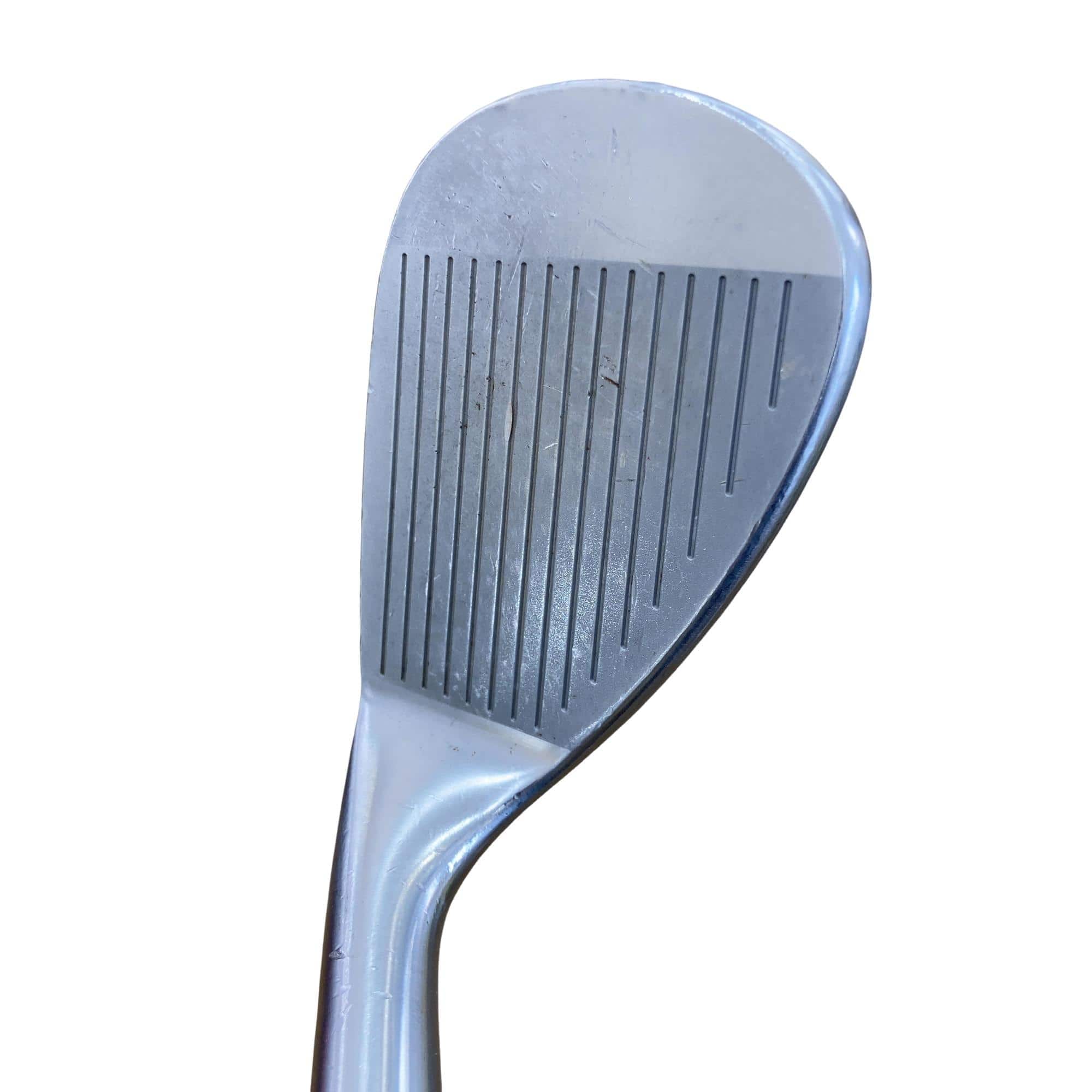 �e�g�@�e�����������@�u�P�@�j�b�P���N�������b�L�@�S�V°